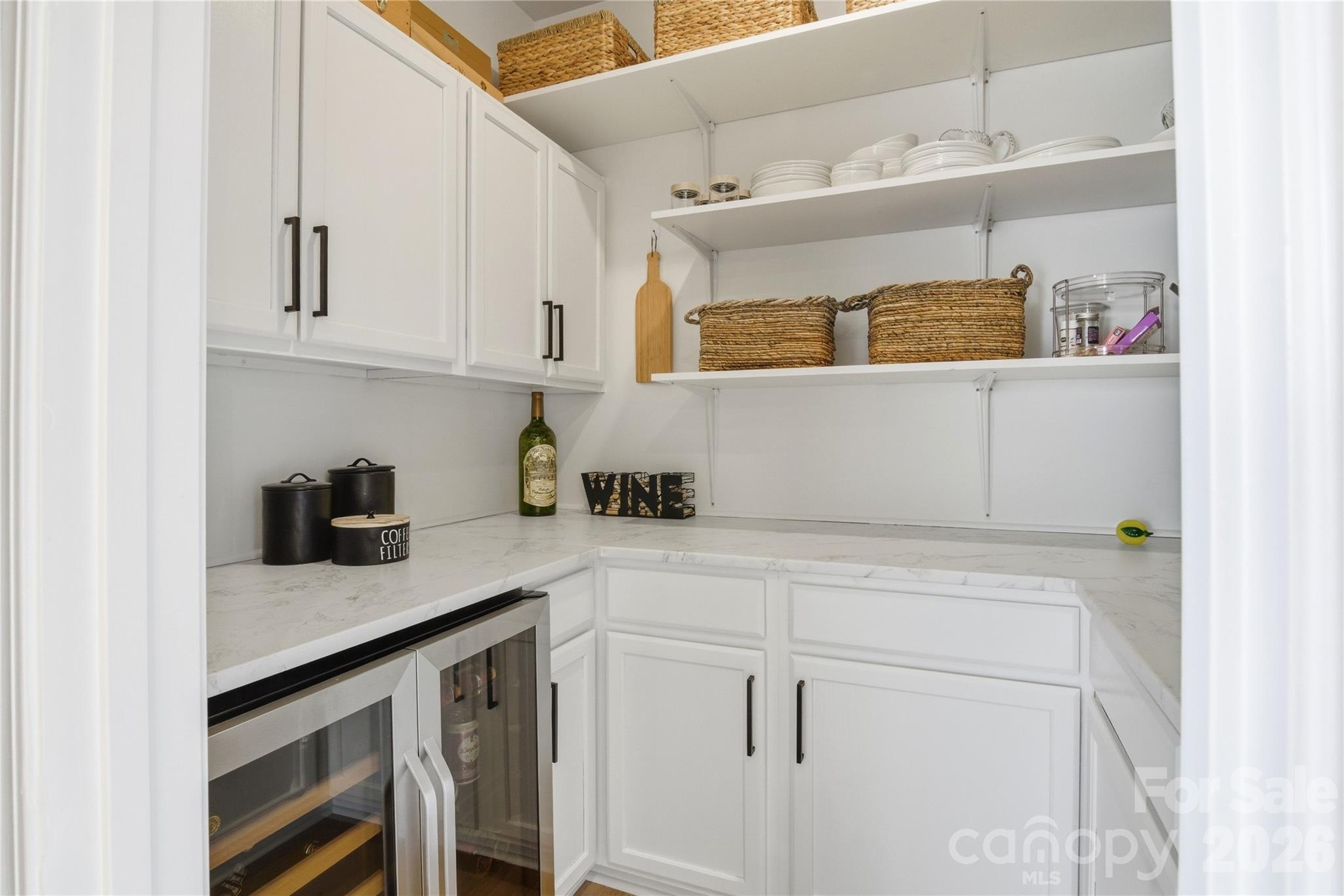128 Dudley Drive — Fort Mill