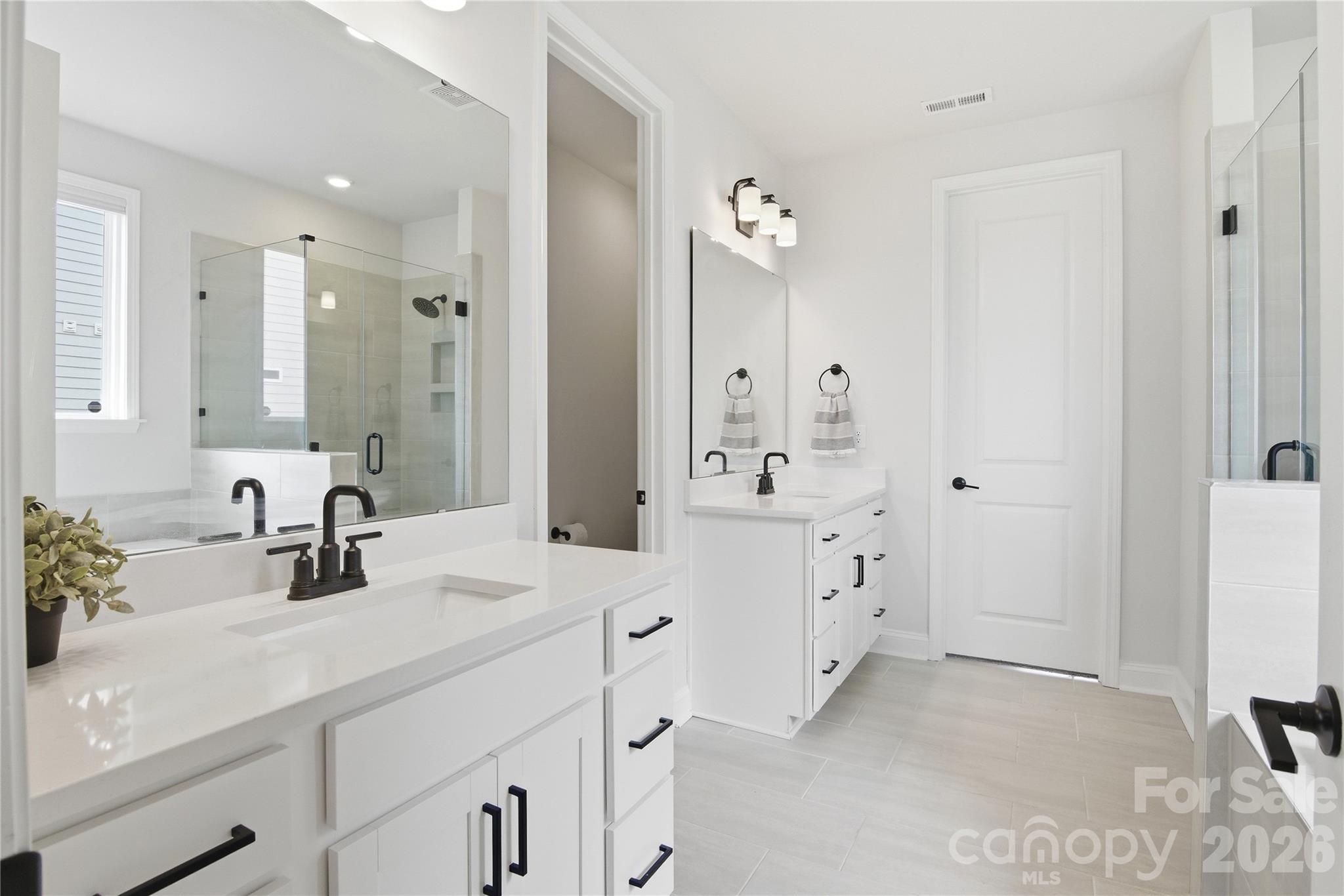 128 Dudley Drive — Fort Mill