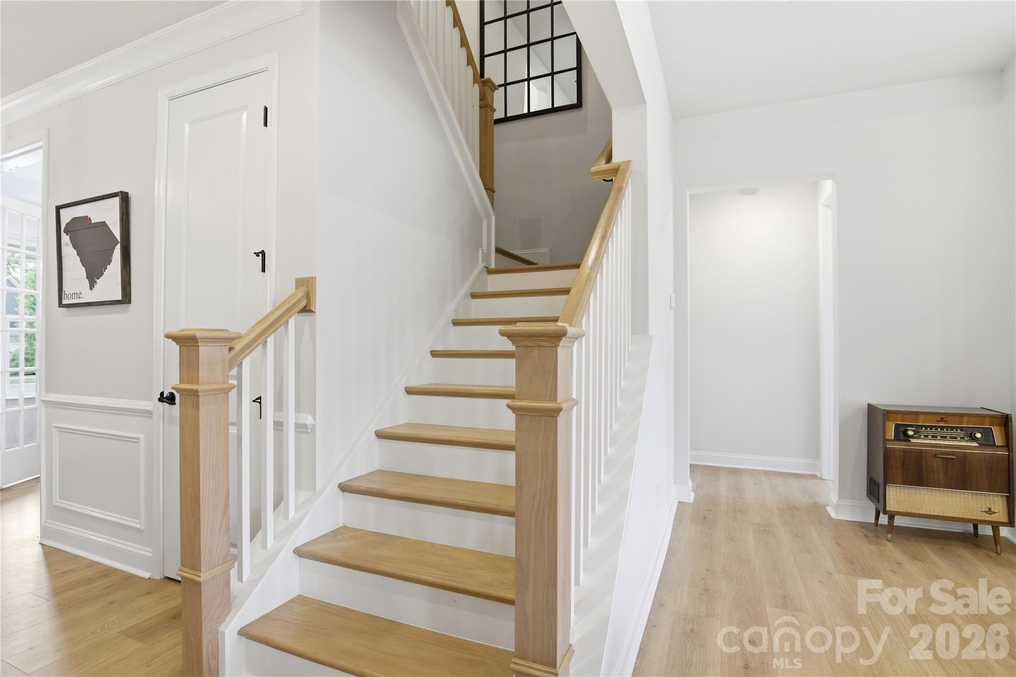 128 Dudley Drive — Fort Mill