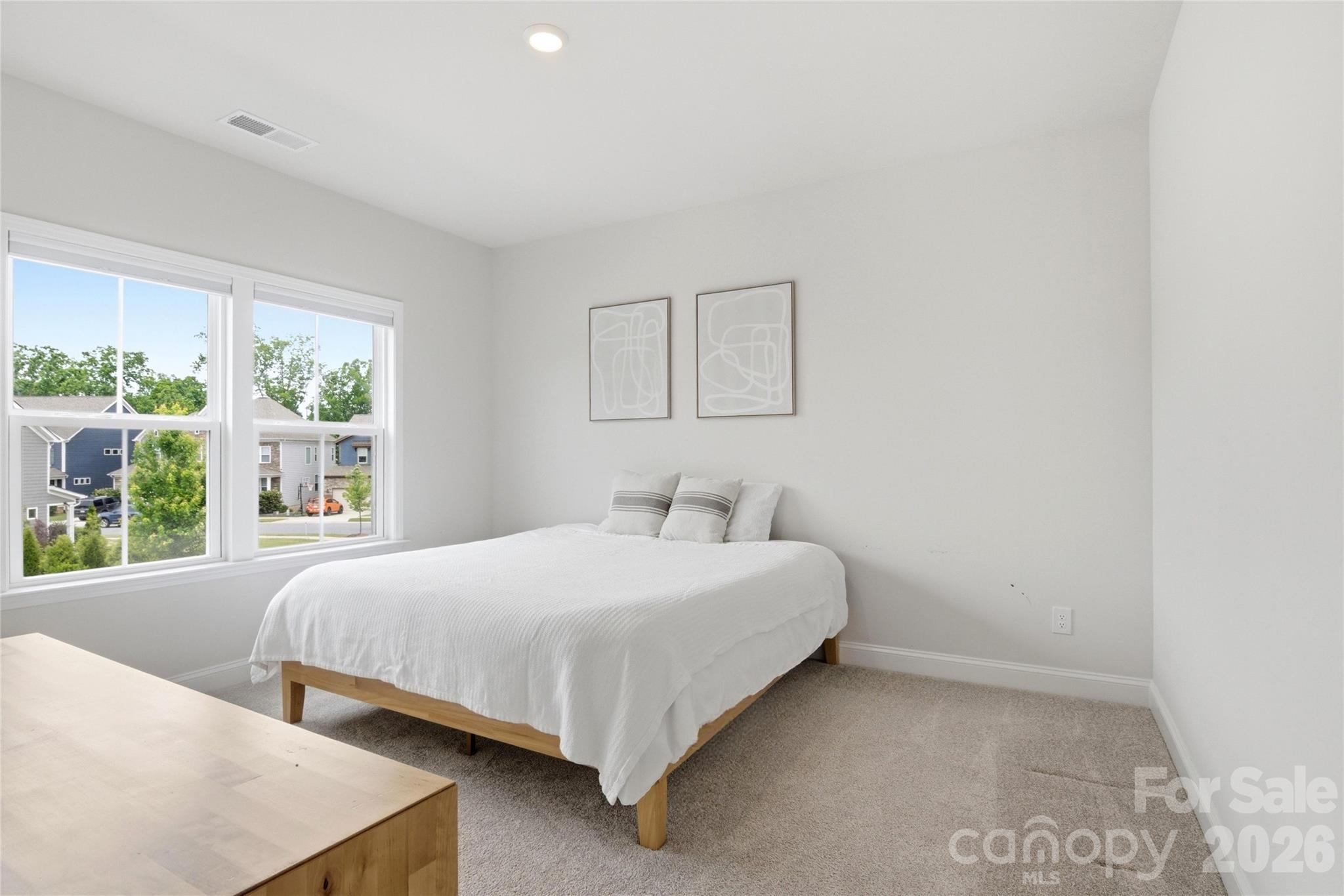 128 Dudley Drive — Fort Mill