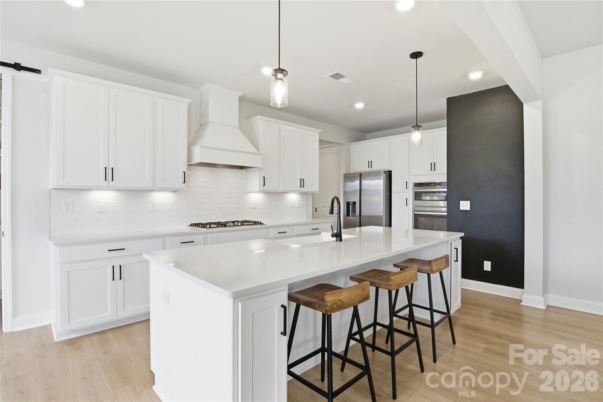 128 Dudley Drive — Fort Mill