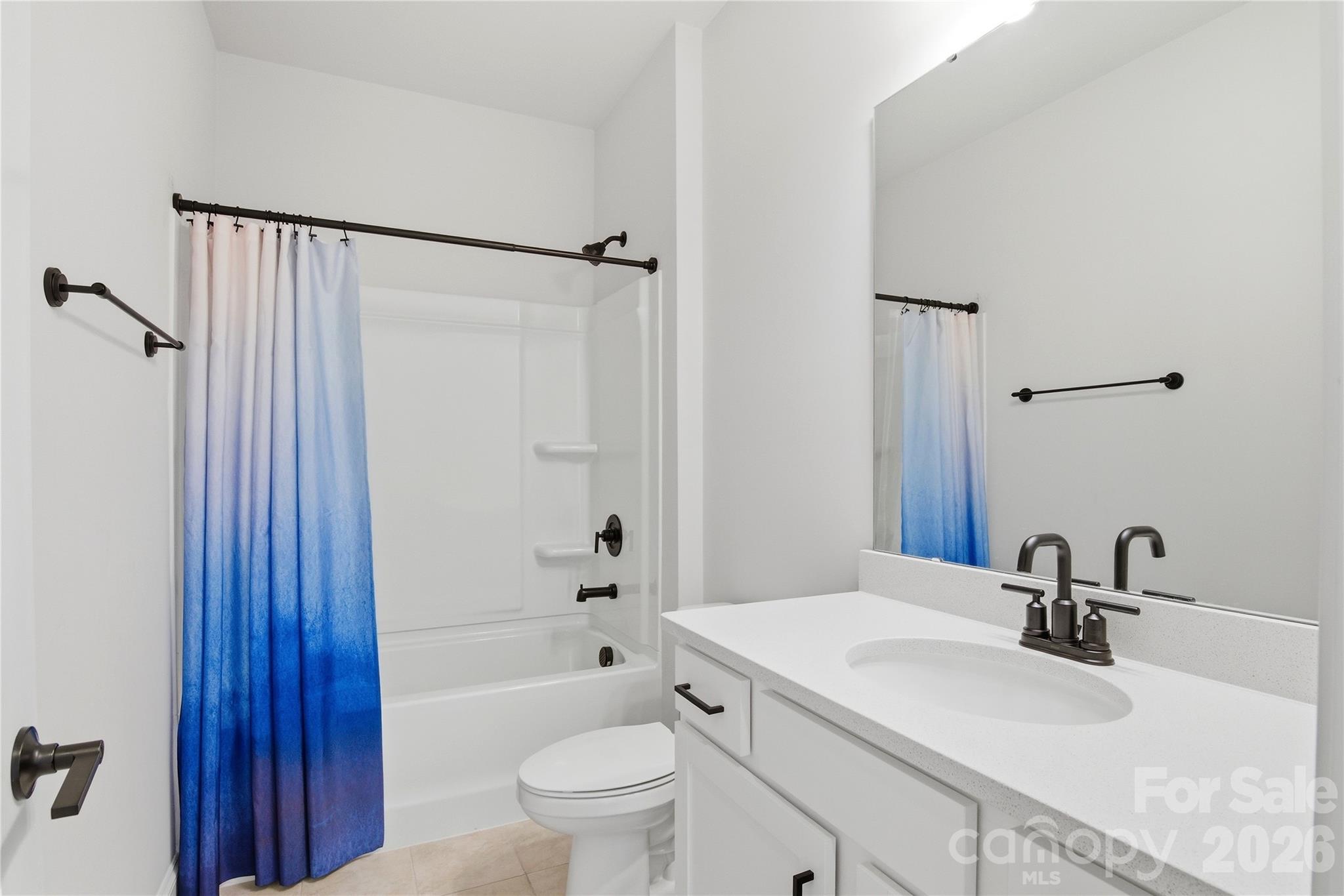 128 Dudley Drive — Fort Mill