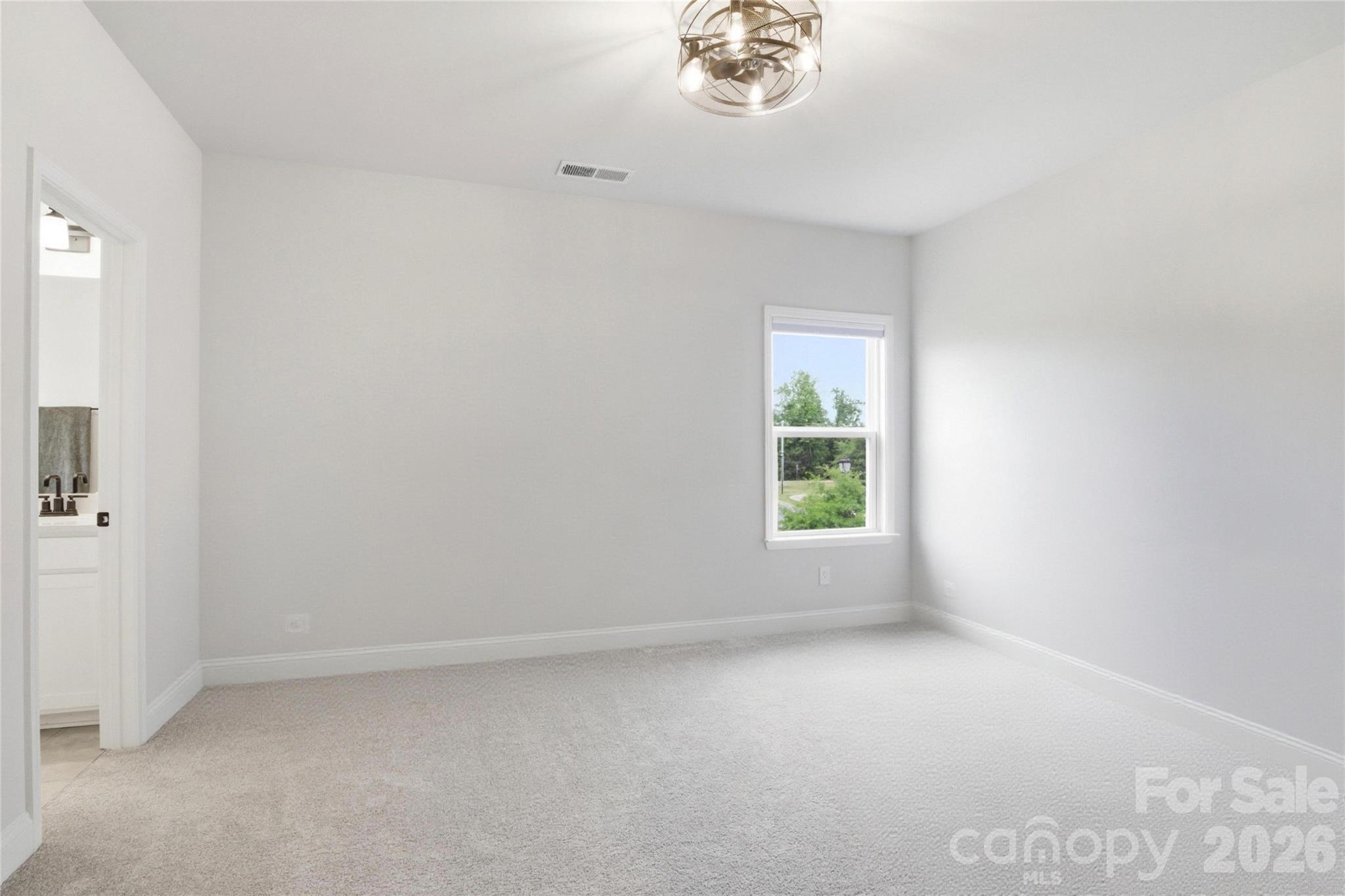 128 Dudley Drive — Fort Mill