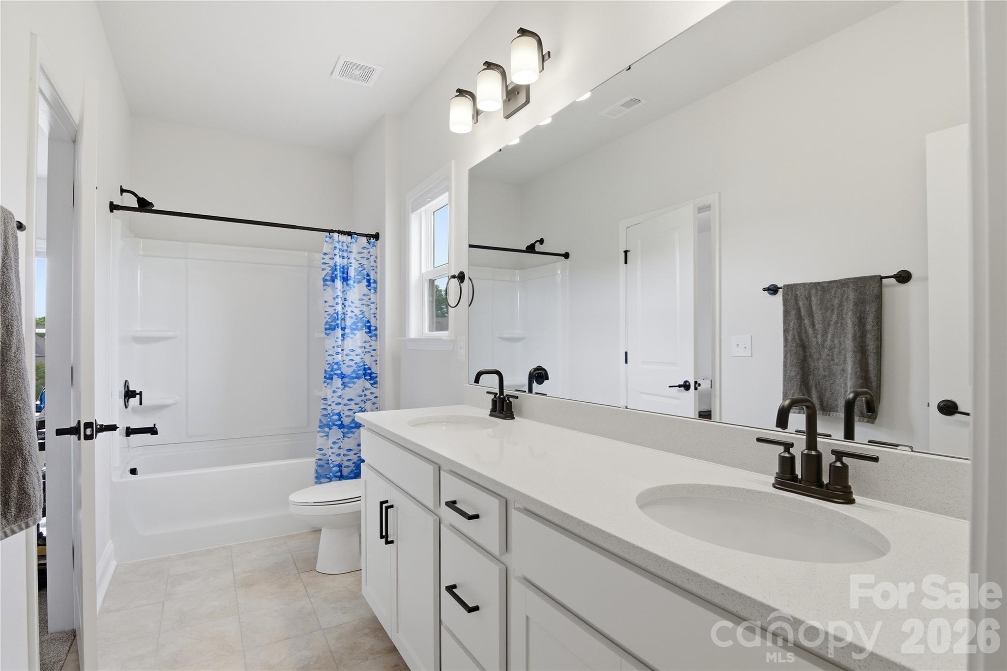 128 Dudley Drive — Fort Mill