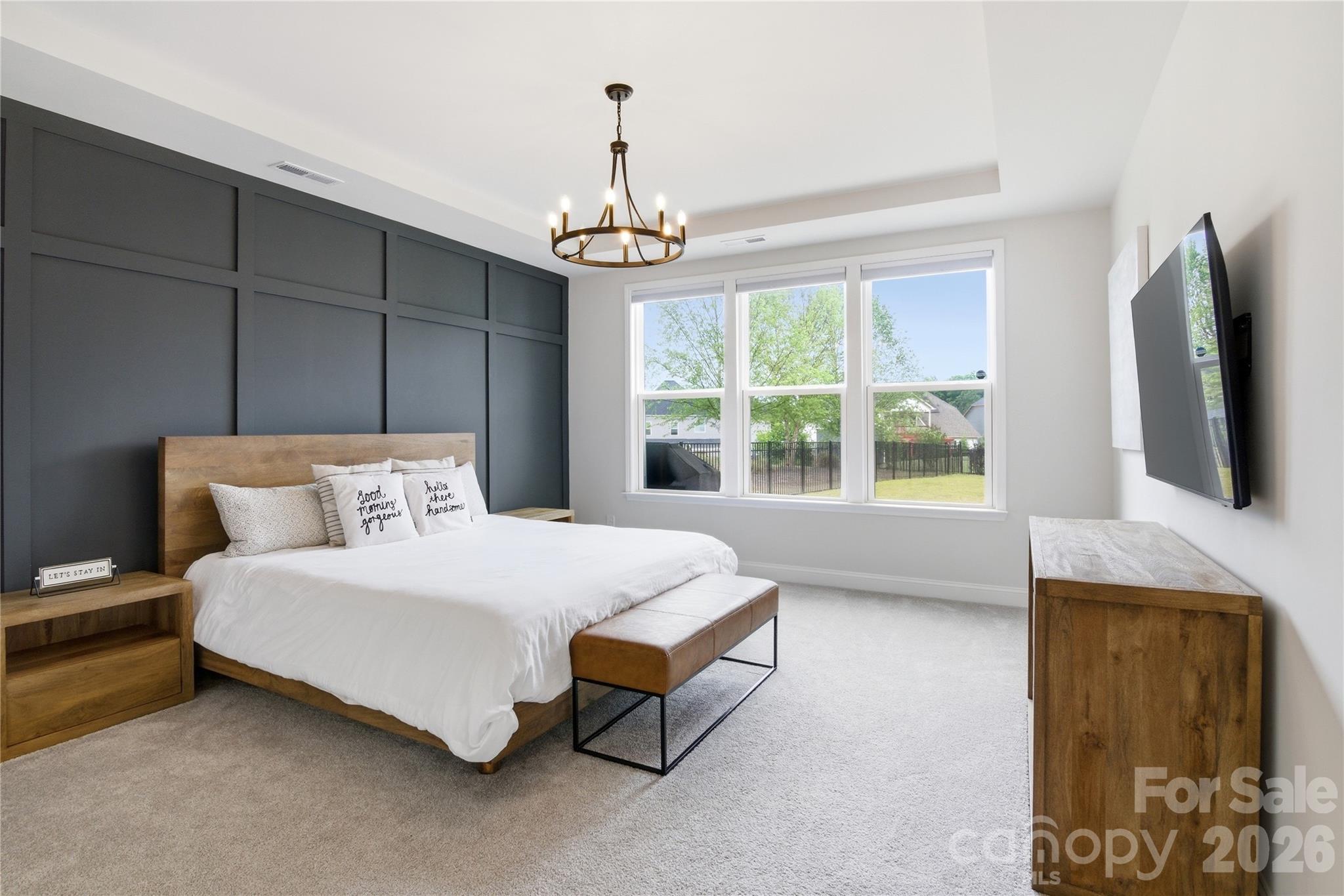 128 Dudley Drive — Fort Mill