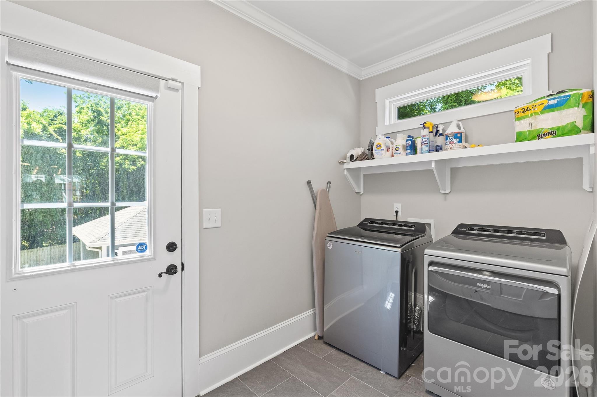 2315 Dundeen Street — Charlotte