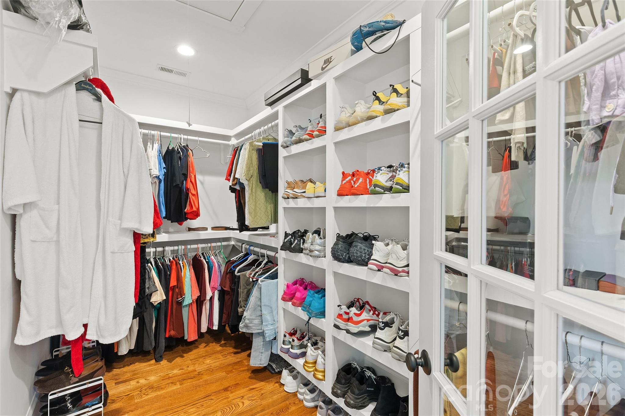 2315 Dundeen Street — Charlotte