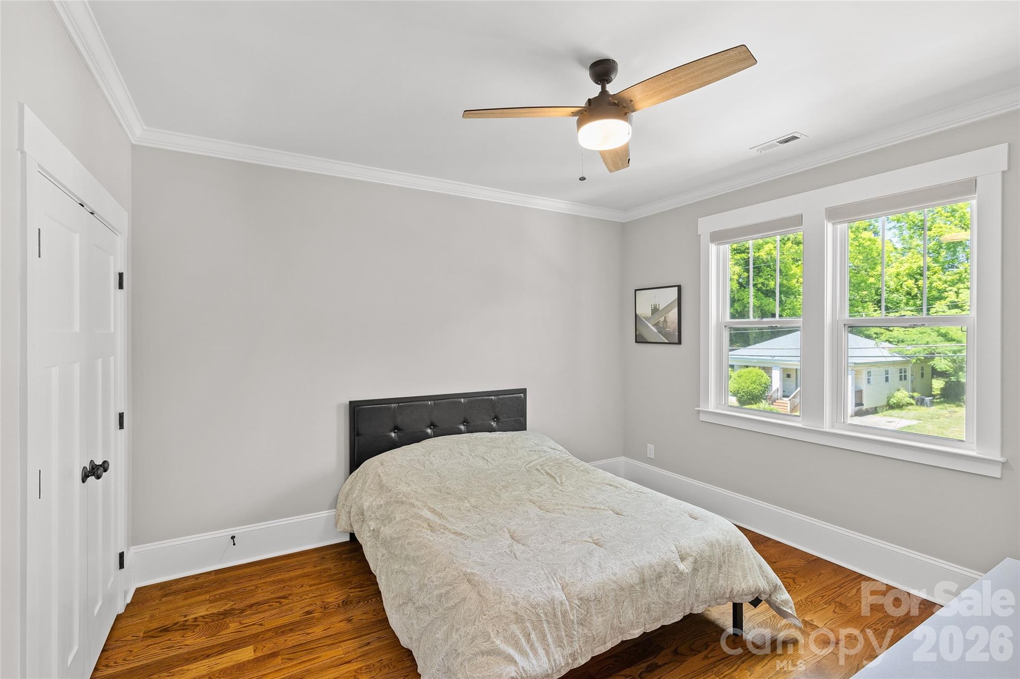 2315 Dundeen Street — Charlotte