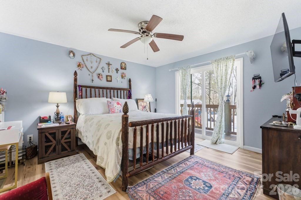 3731 Dillard Road — Highlands