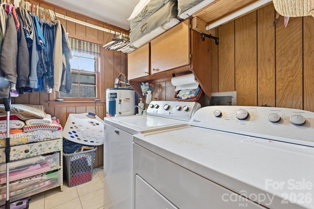3731 Dillard Road — Highlands