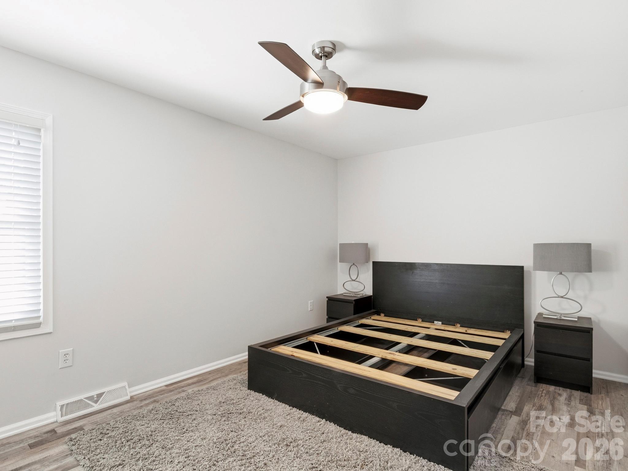 3 Fieldcrest Drive — Candler