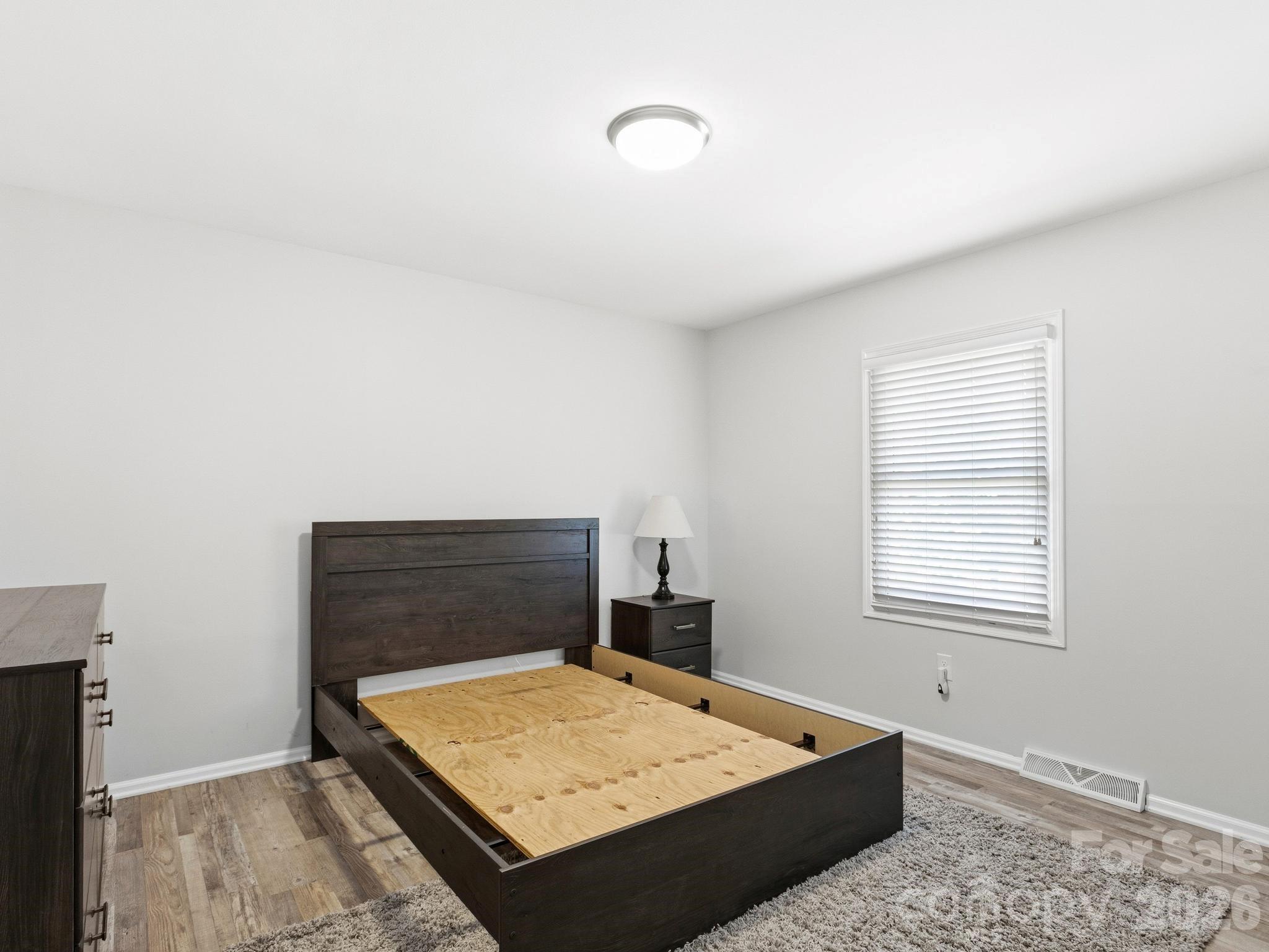 3 Fieldcrest Drive — Candler