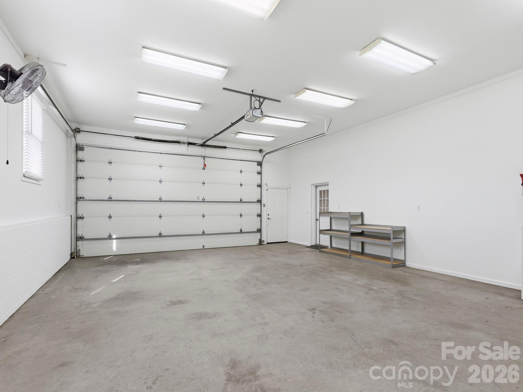 3 Fieldcrest Drive — Candler