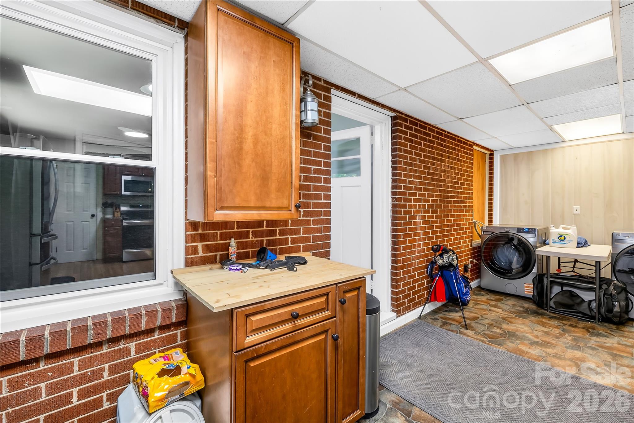 5603 King Wilkinson Road — Denver