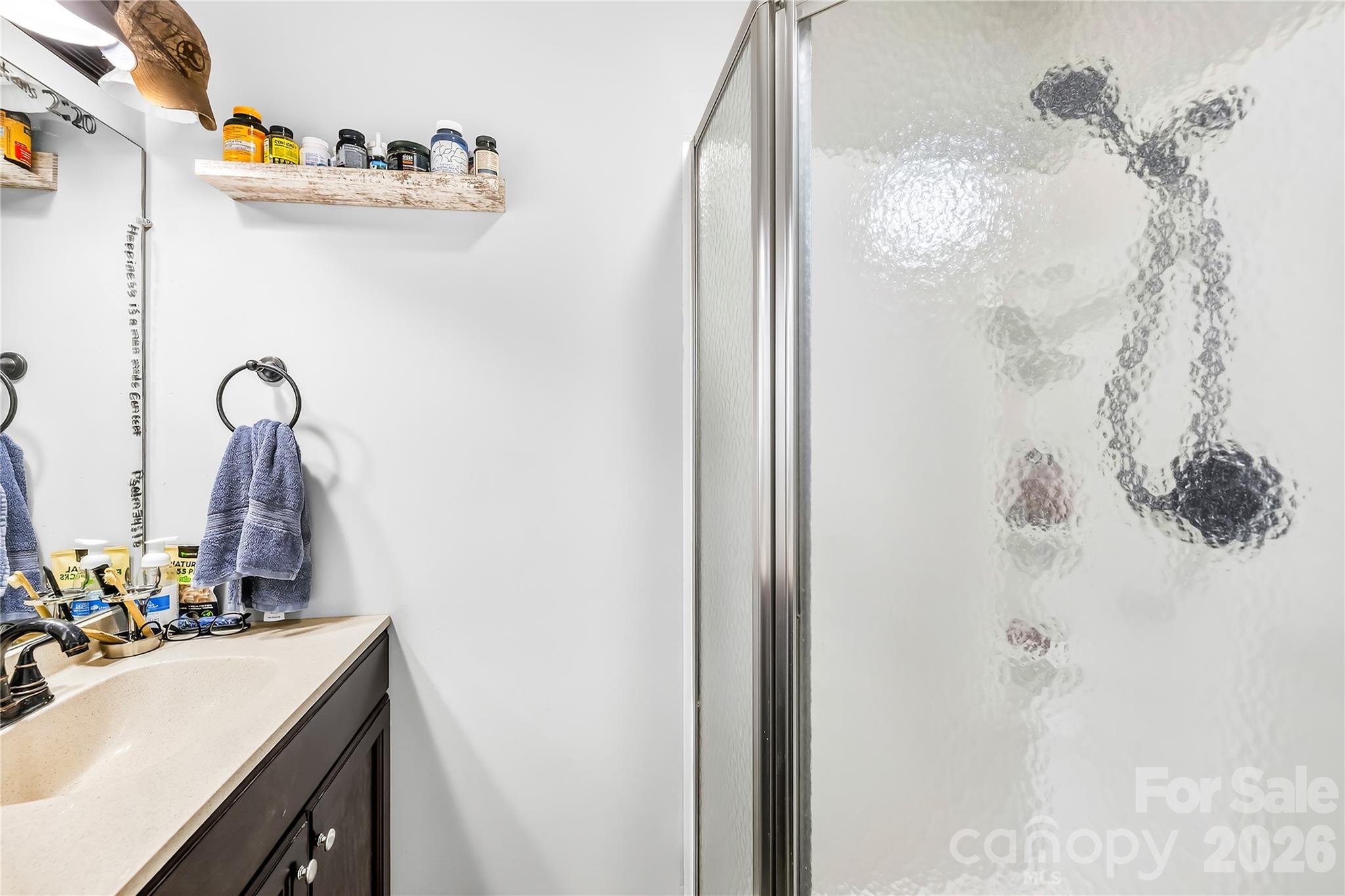 5603 King Wilkinson Road — Denver