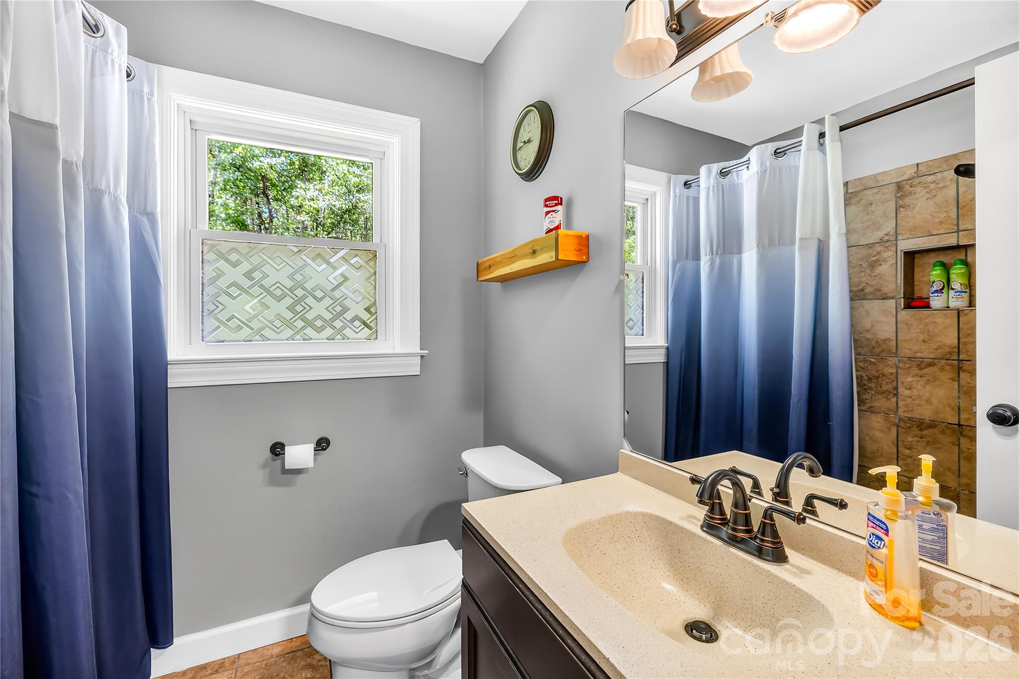 5603 King Wilkinson Road — Denver