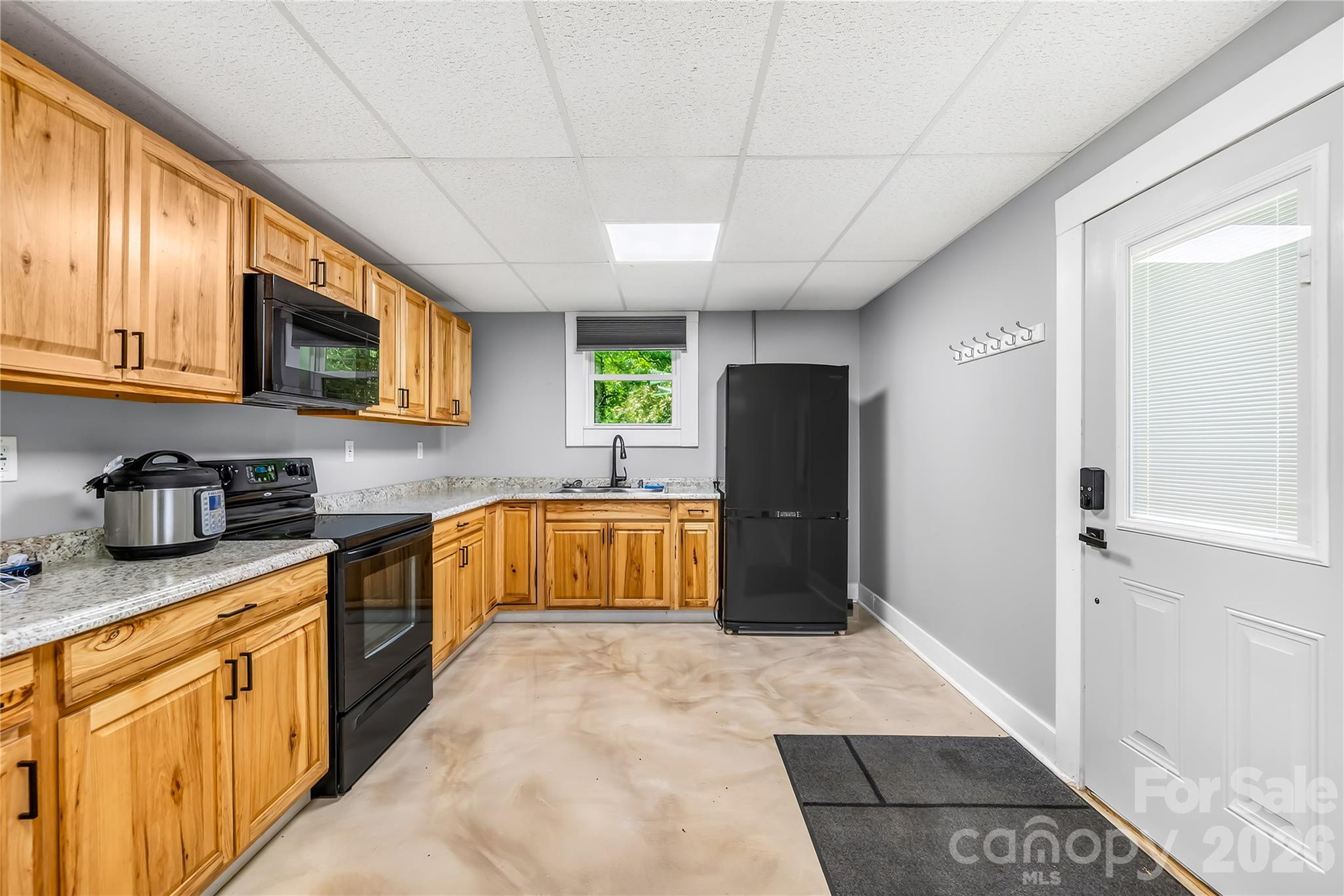 5603 King Wilkinson Road — Denver