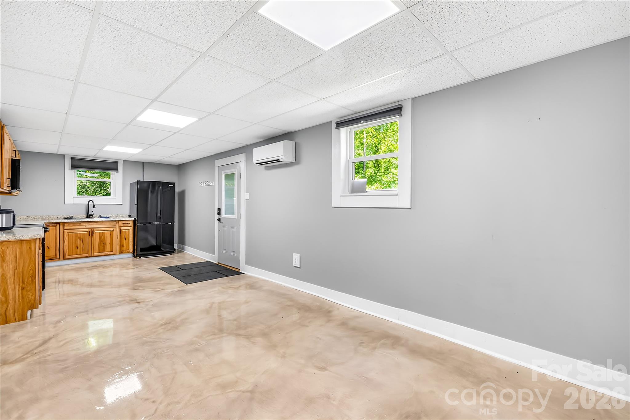 5603 King Wilkinson Road — Denver