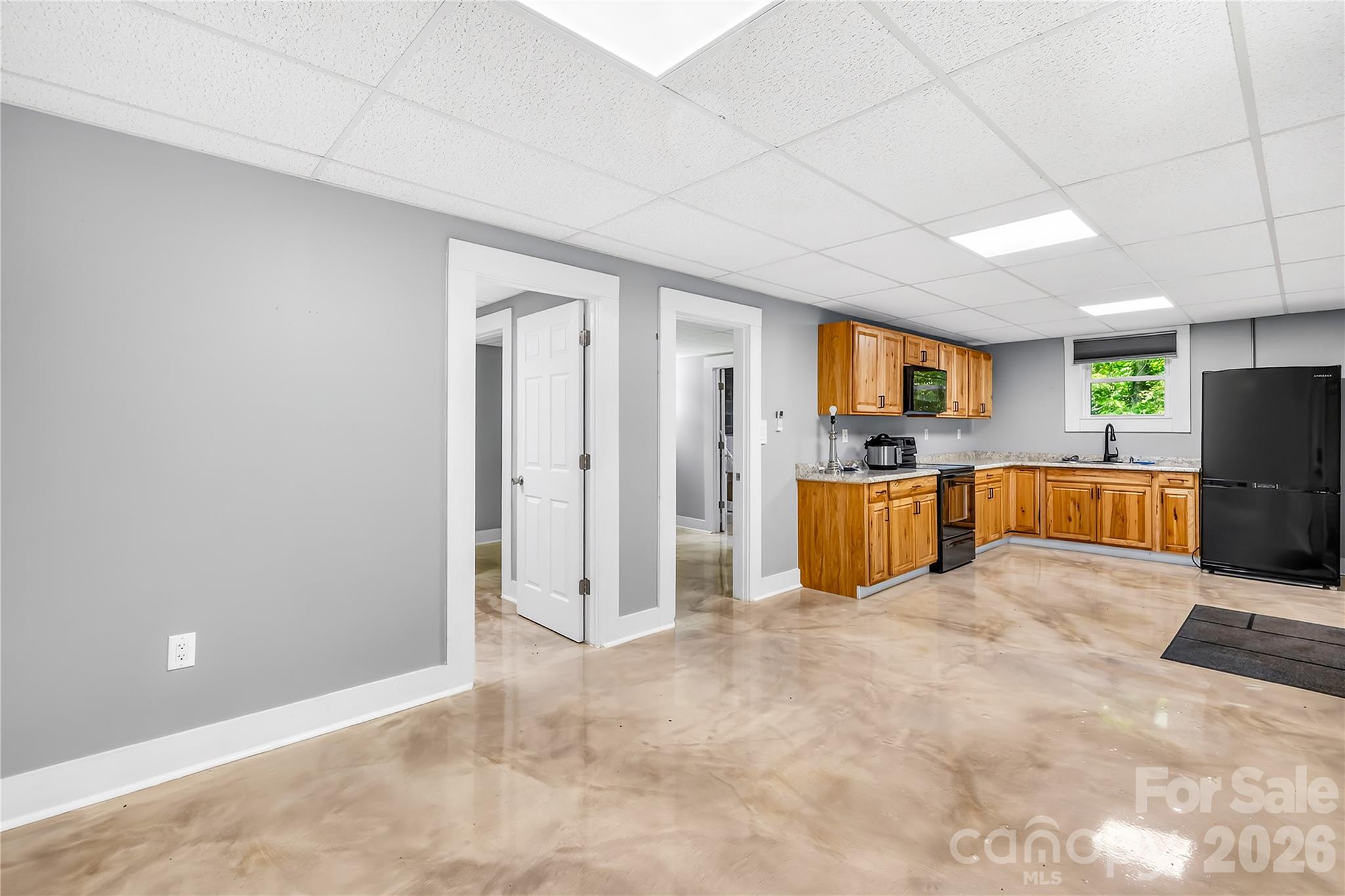 5603 King Wilkinson Road — Denver