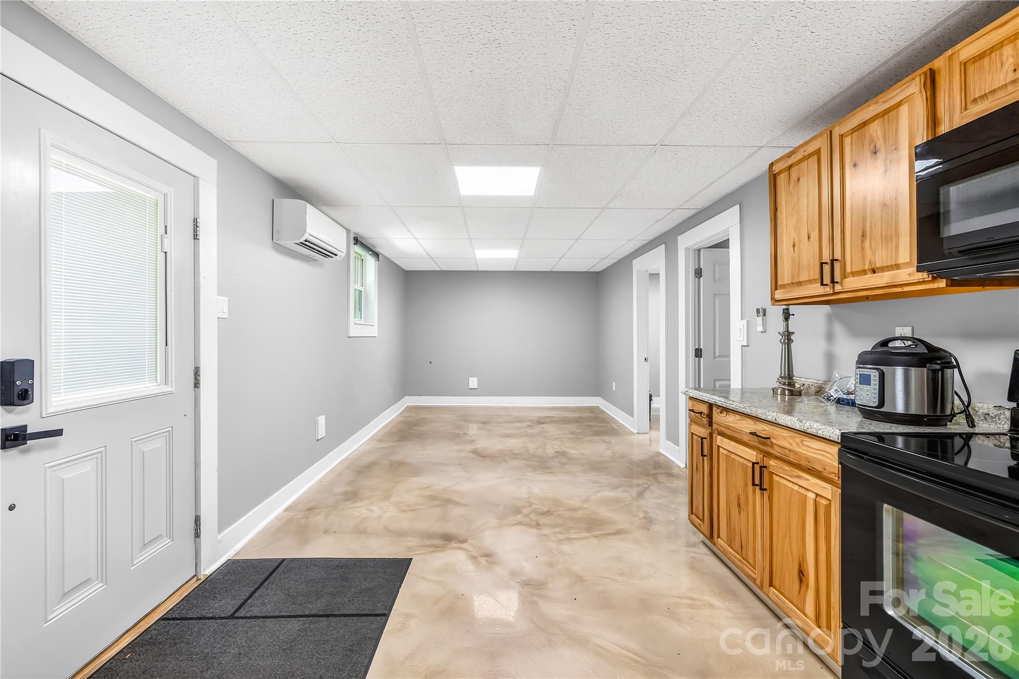 5603 King Wilkinson Road — Denver
