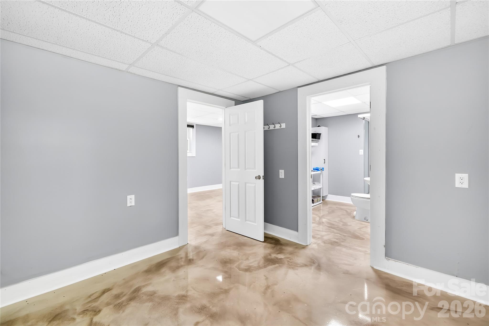 5603 King Wilkinson Road — Denver