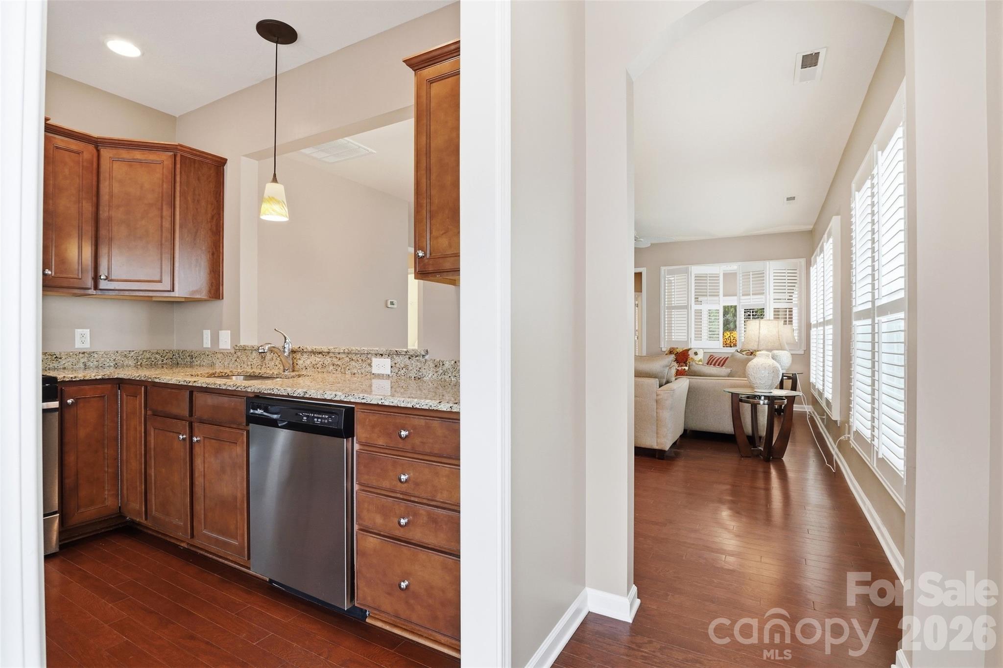 9016 Smokey Hill Lane — Fort Mill