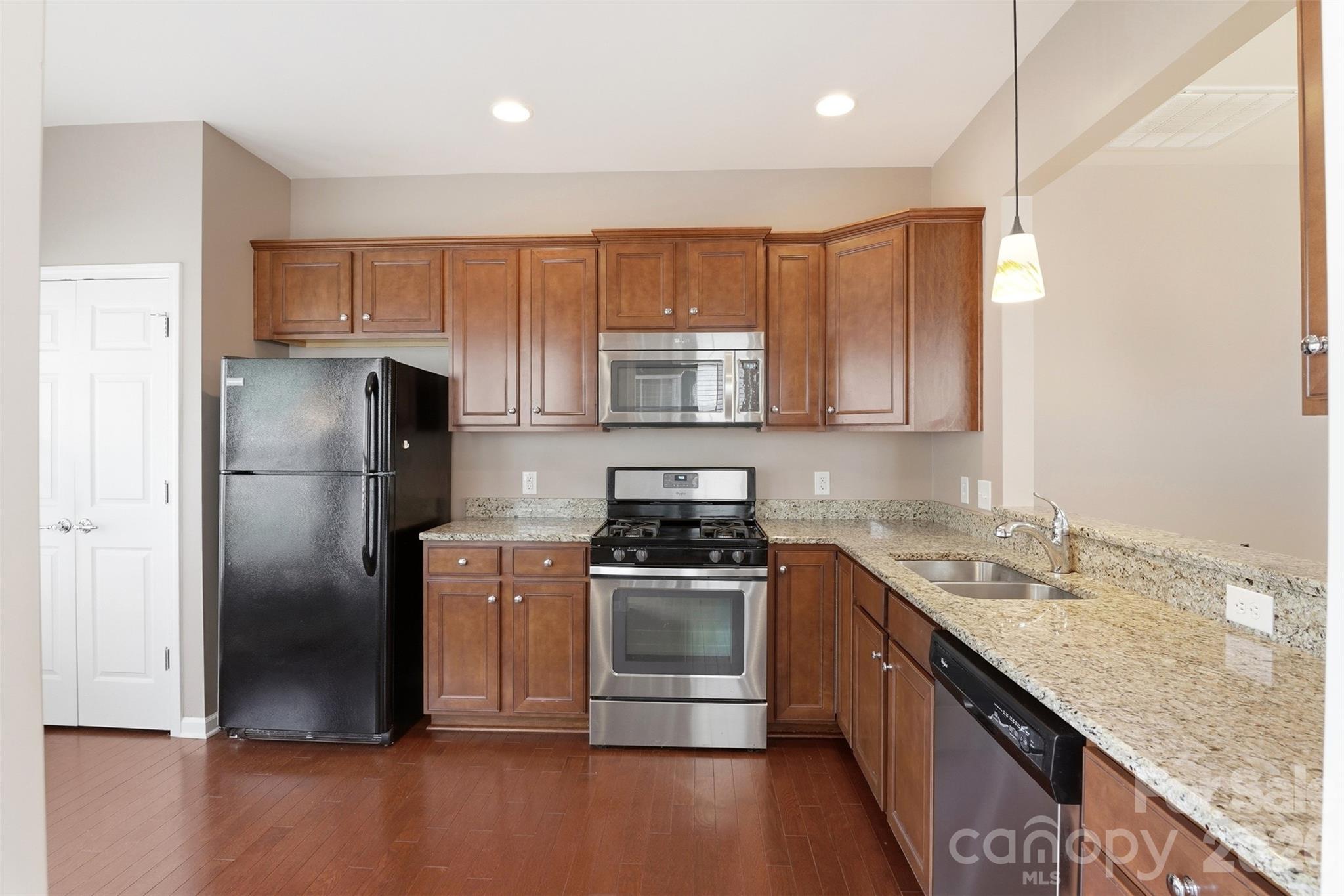 9016 Smokey Hill Lane — Fort Mill