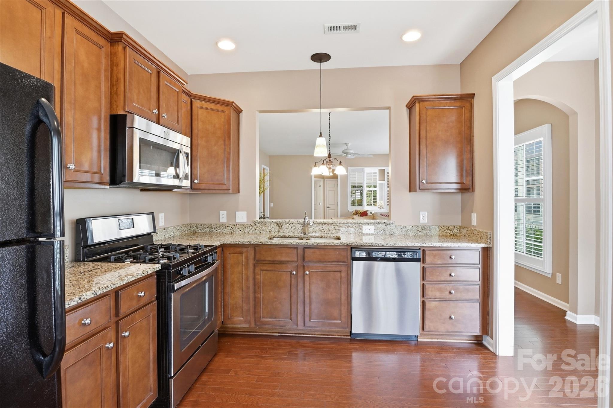 9016 Smokey Hill Lane — Fort Mill