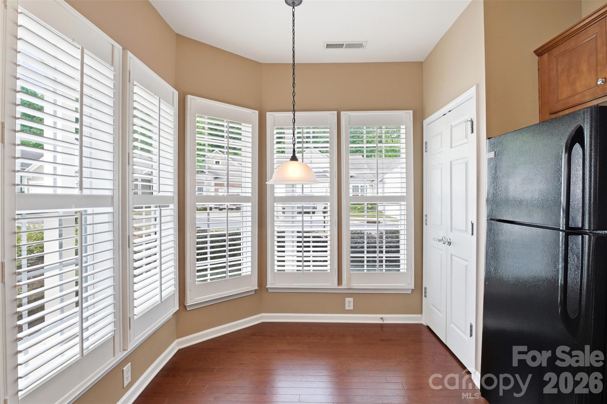 9016 Smokey Hill Lane — Fort Mill