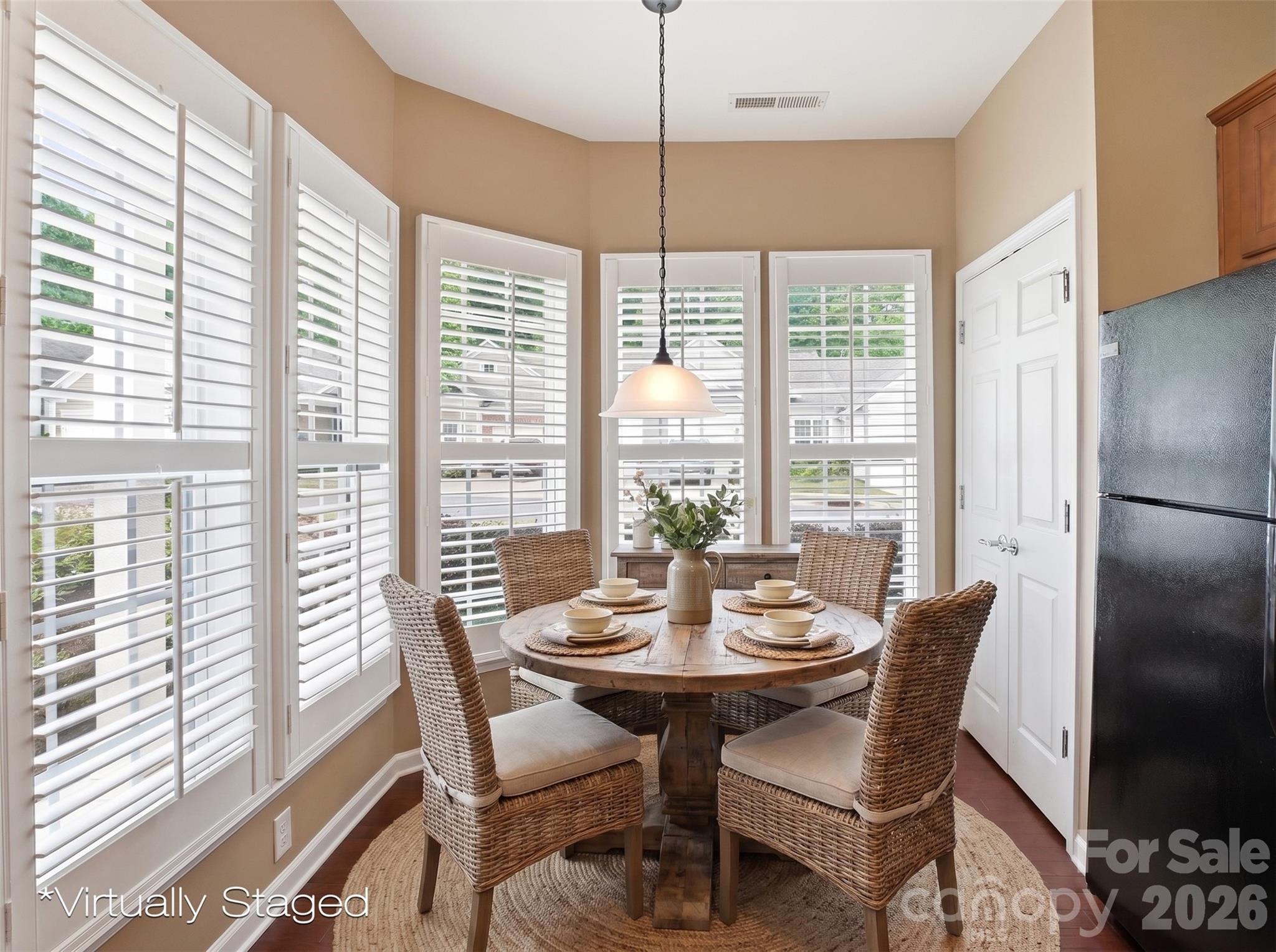 9016 Smokey Hill Lane — Fort Mill