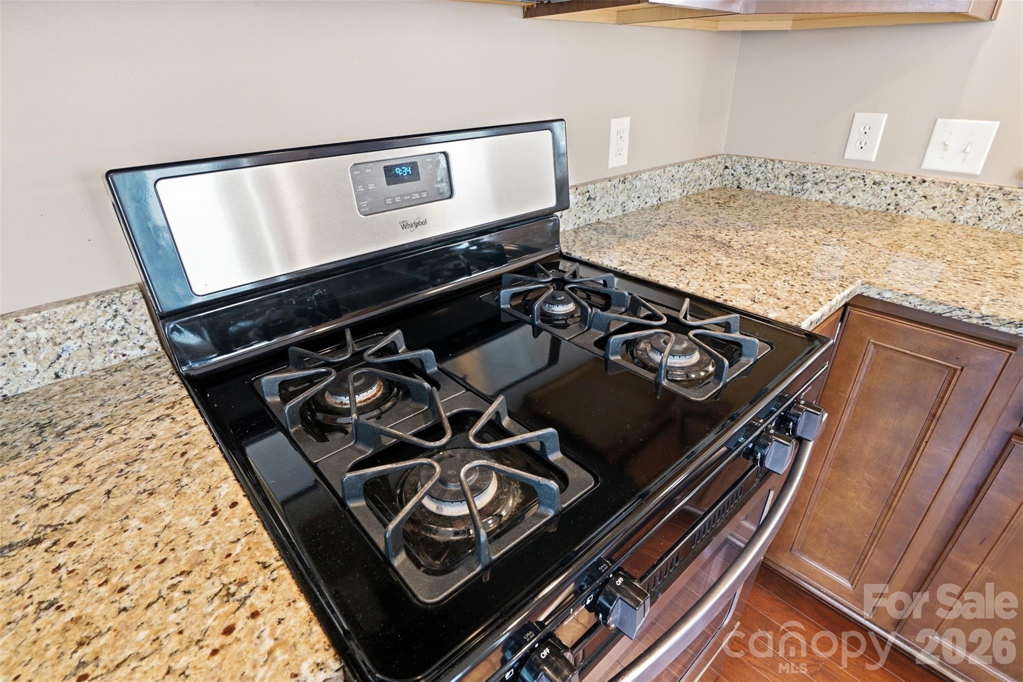 9016 Smokey Hill Lane — Fort Mill