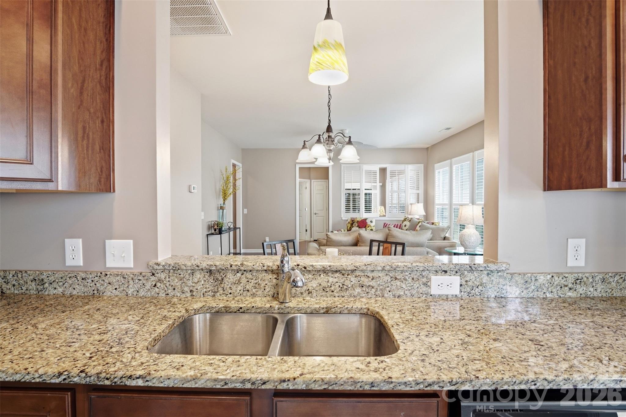 9016 Smokey Hill Lane — Fort Mill