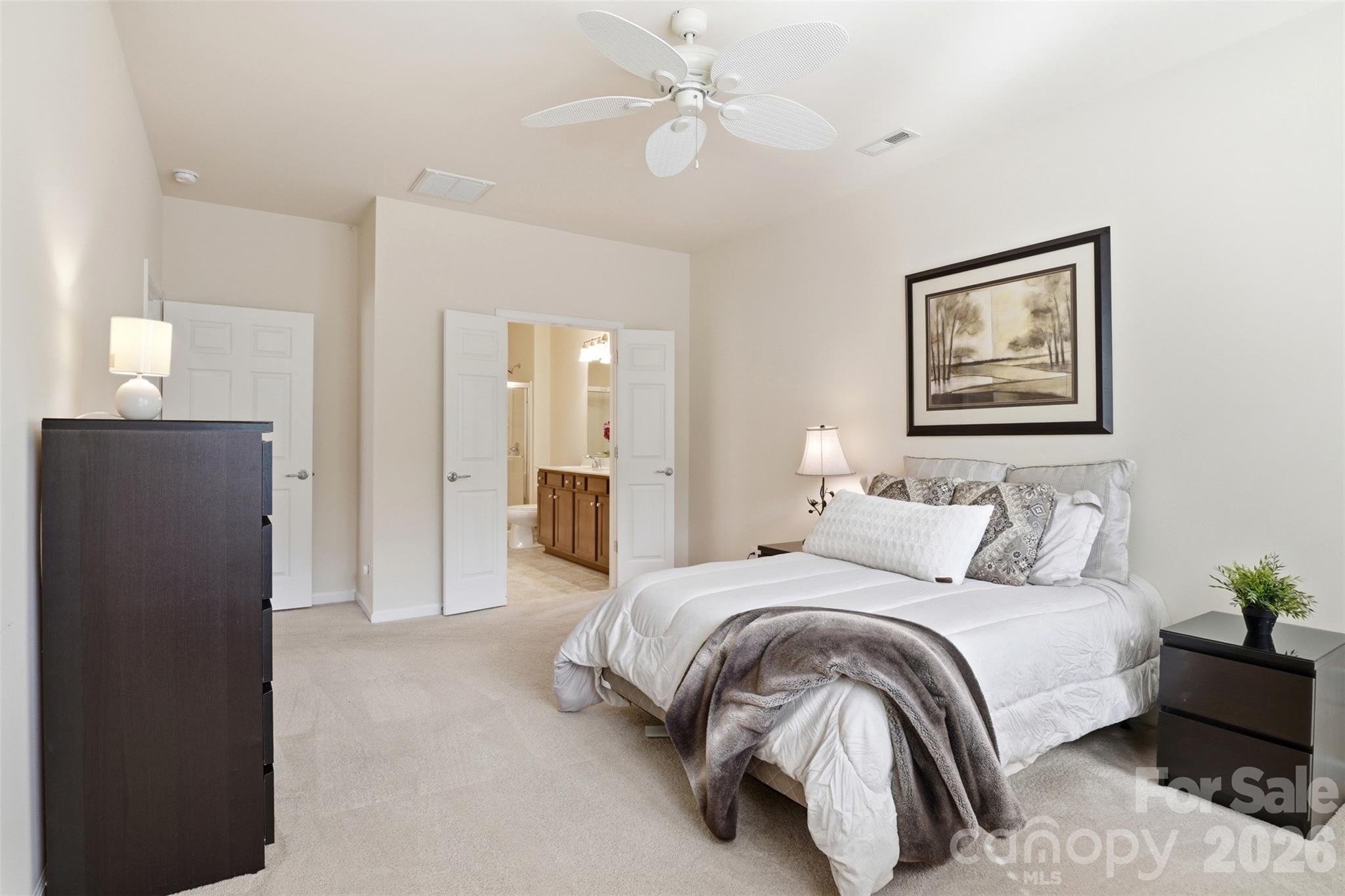 9016 Smokey Hill Lane — Fort Mill