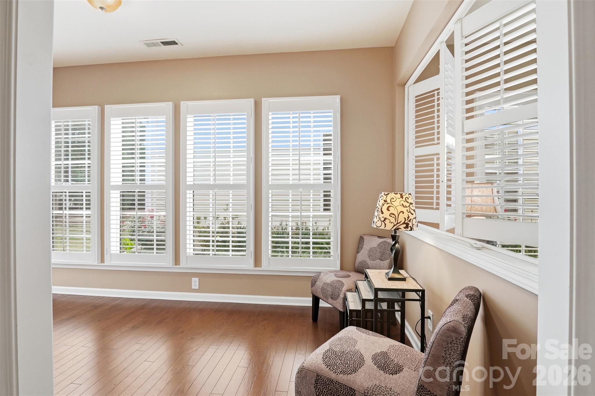 9016 Smokey Hill Lane — Fort Mill
