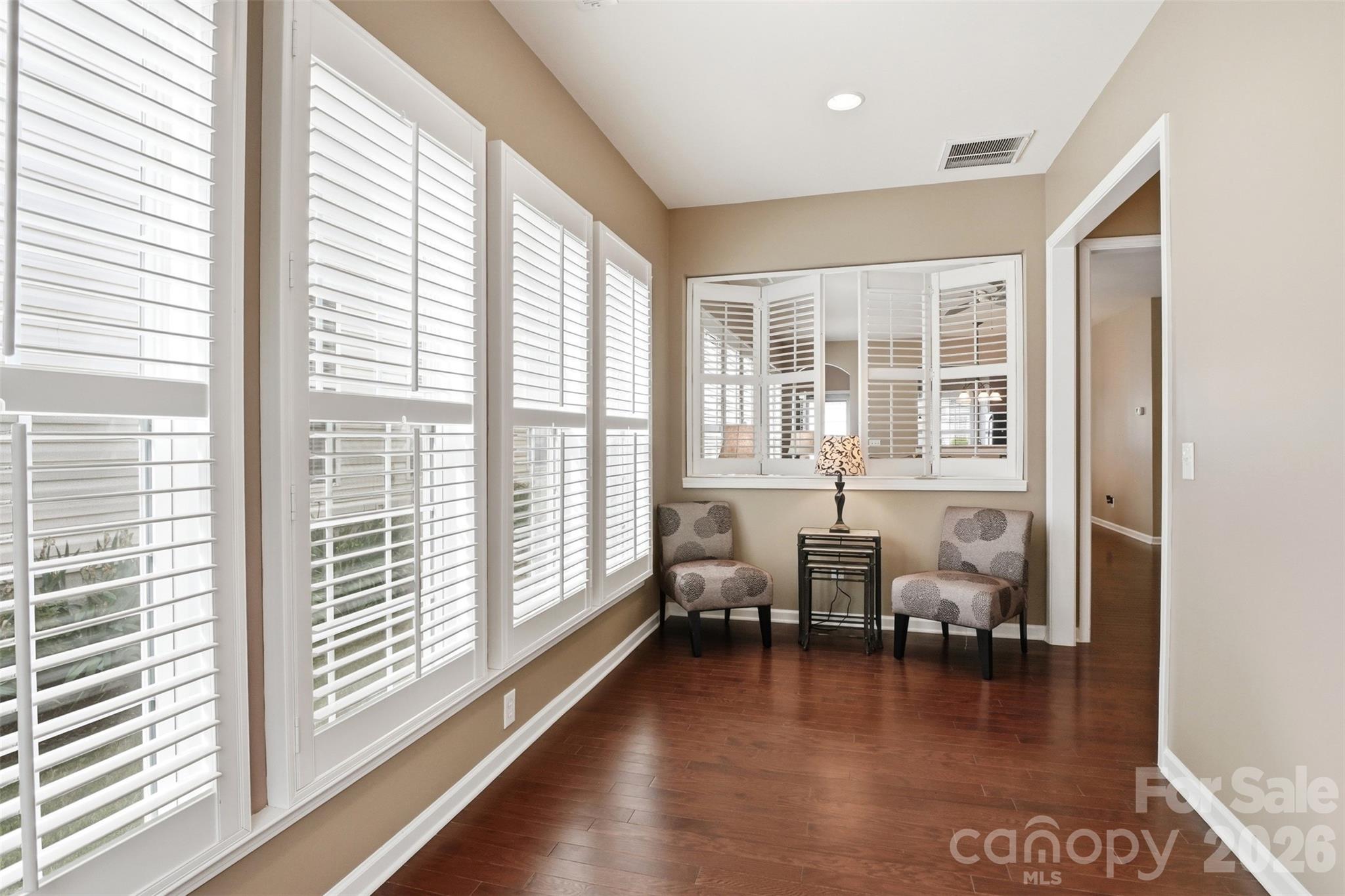 9016 Smokey Hill Lane — Fort Mill