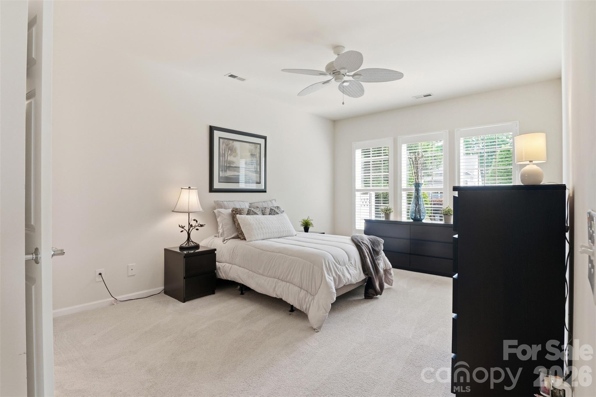 9016 Smokey Hill Lane — Fort Mill