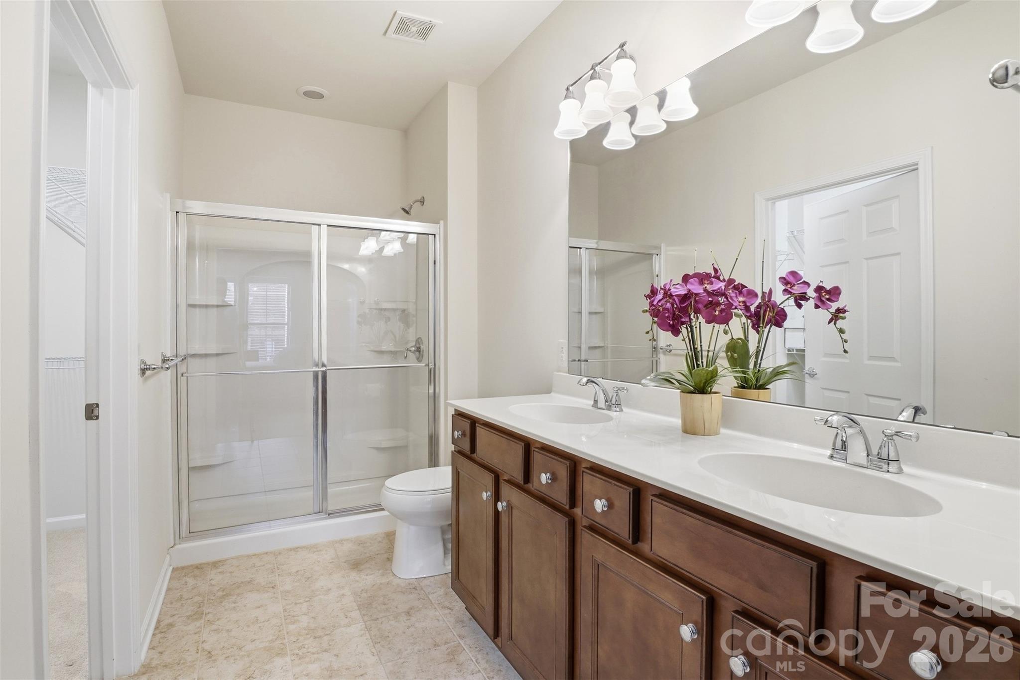 9016 Smokey Hill Lane — Fort Mill