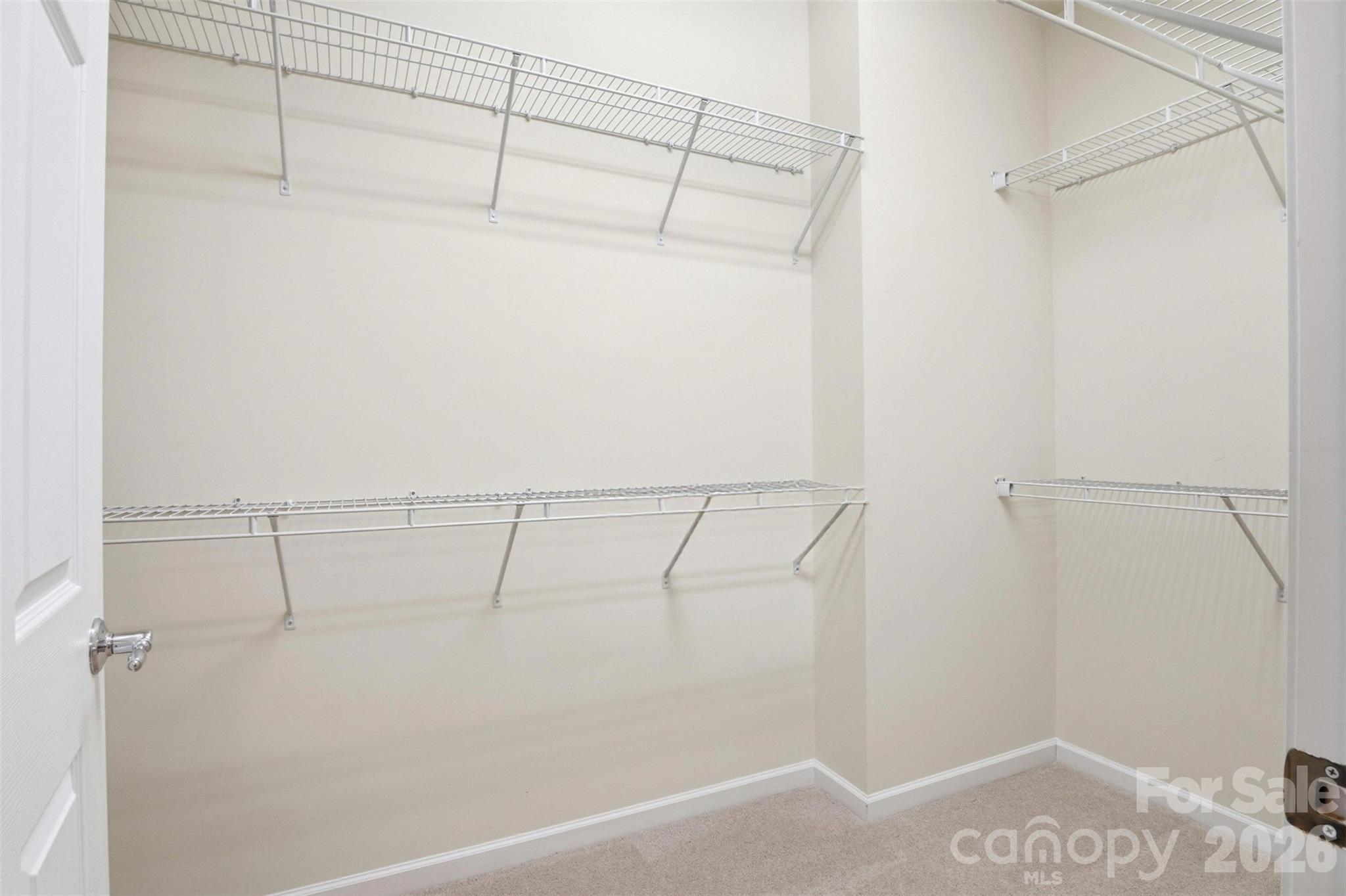 9016 Smokey Hill Lane — Fort Mill