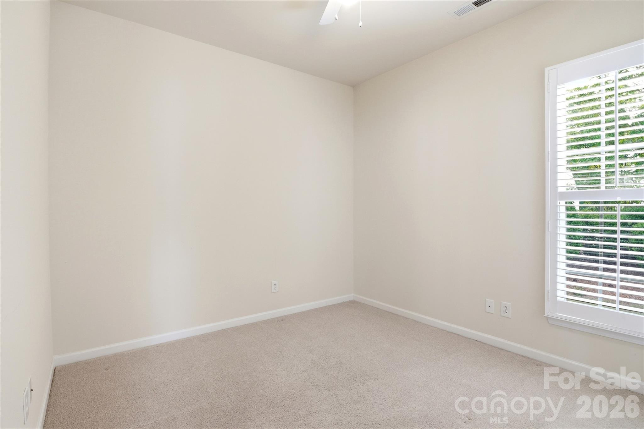 9016 Smokey Hill Lane — Fort Mill
