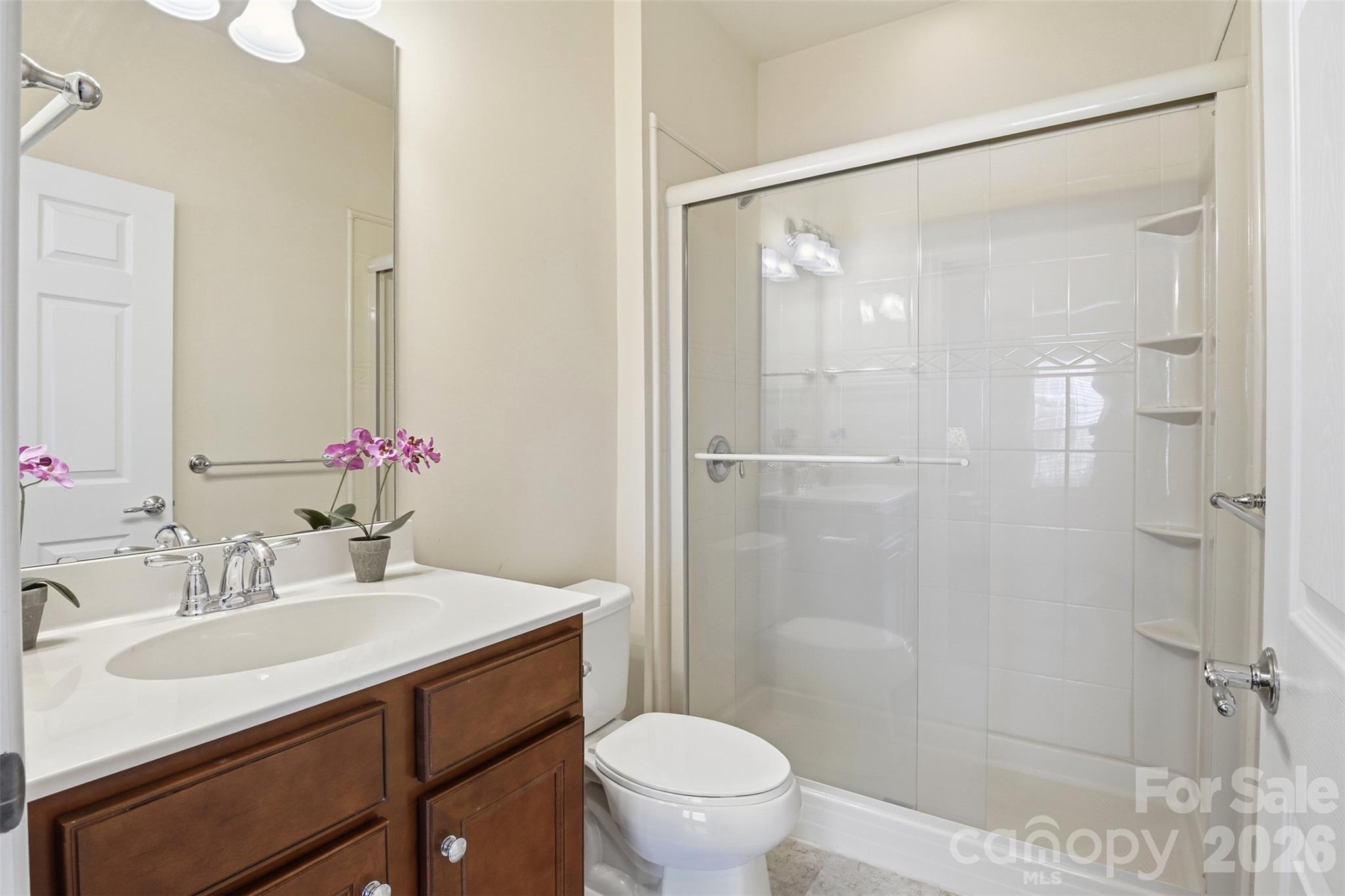 9016 Smokey Hill Lane — Fort Mill