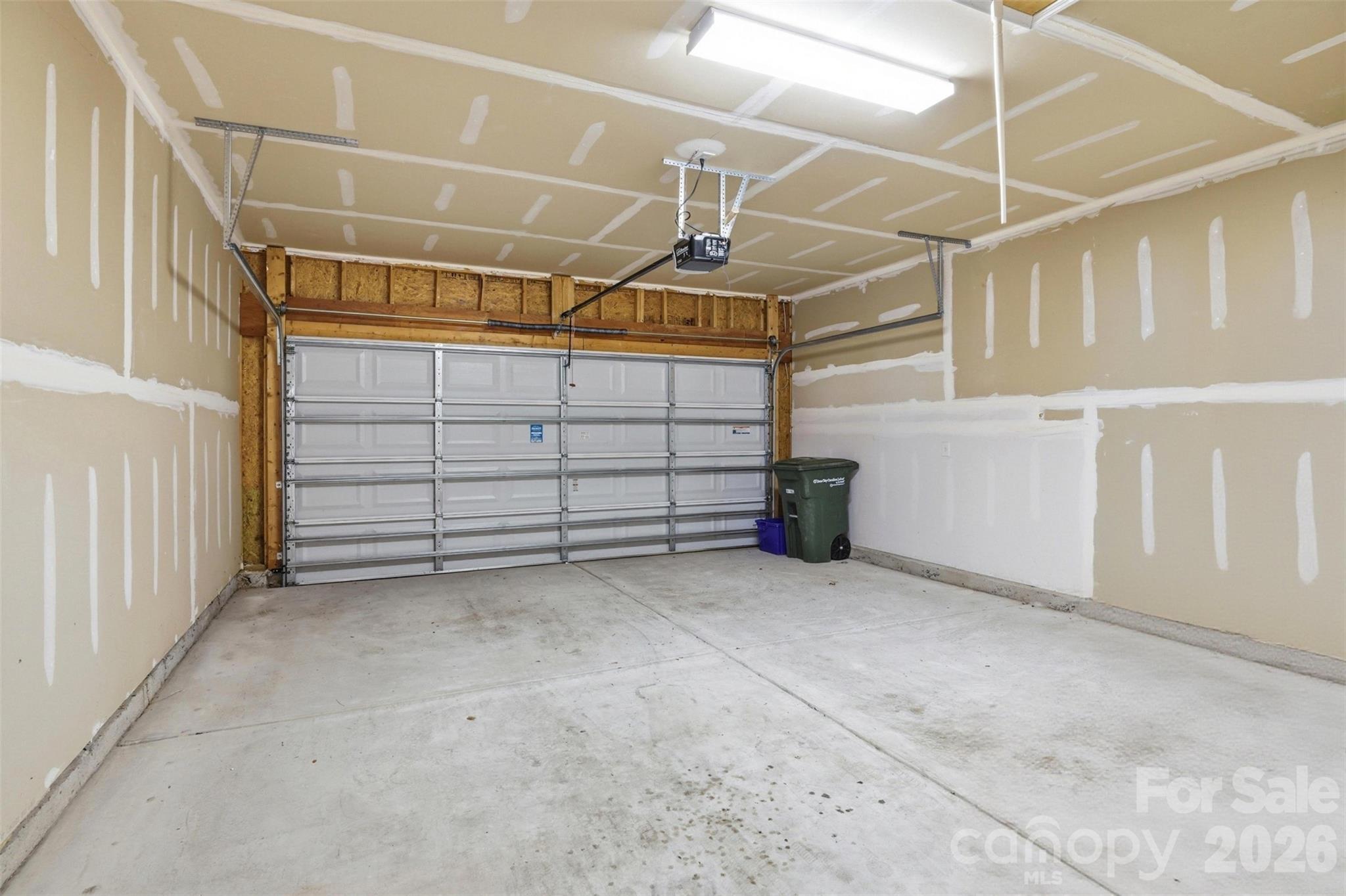 9016 Smokey Hill Lane — Fort Mill