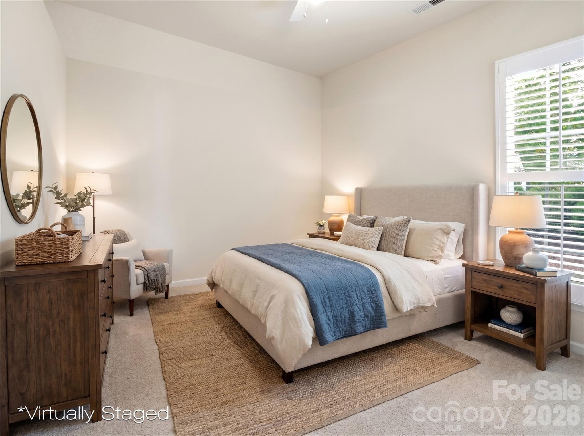 9016 Smokey Hill Lane — Fort Mill
