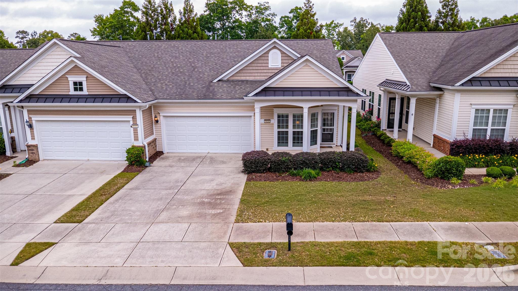 9016 Smokey Hill Lane — Fort Mill