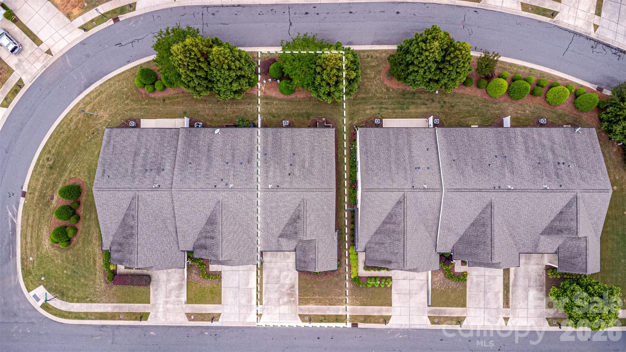 9016 Smokey Hill Lane — Fort Mill