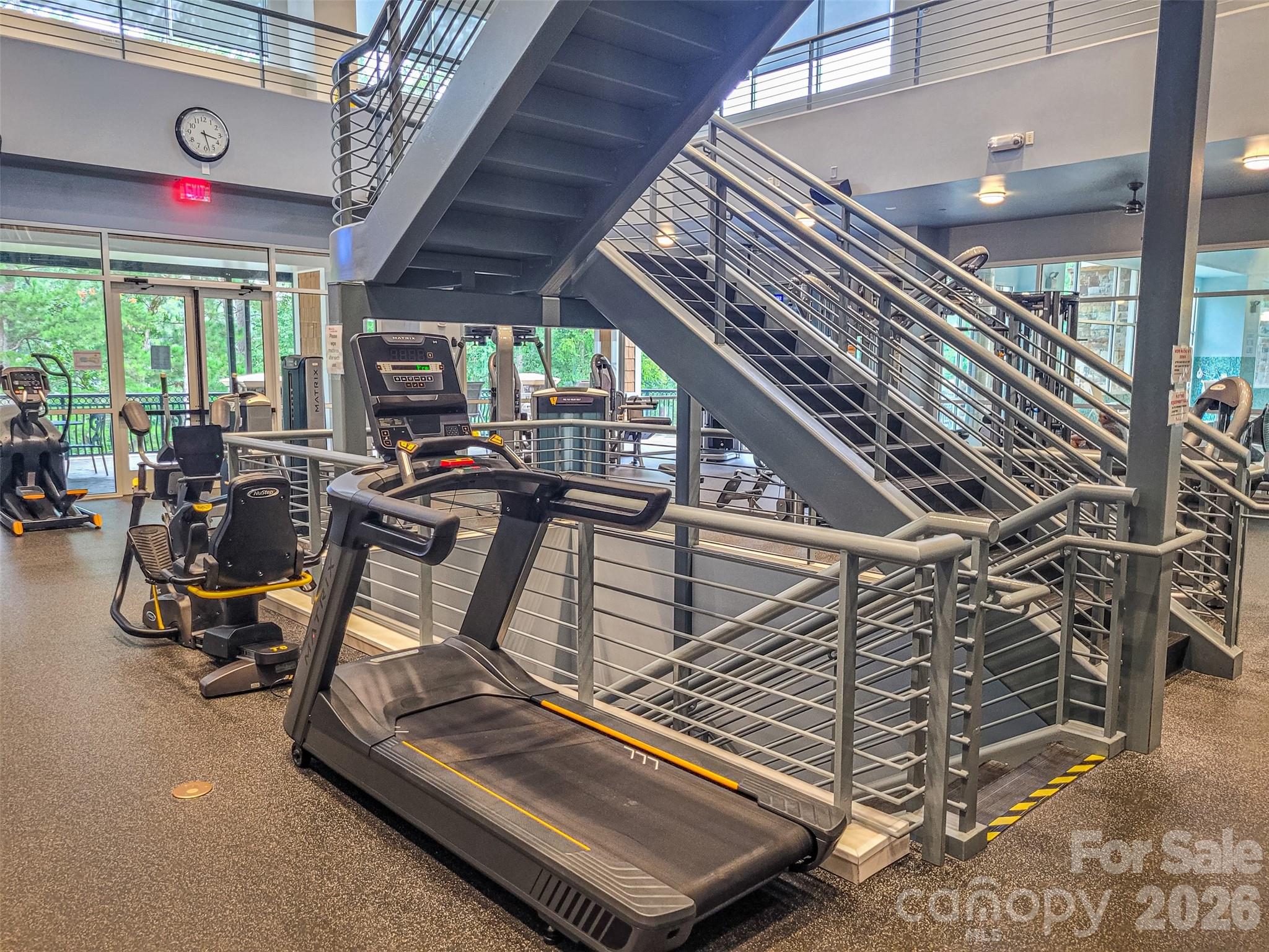 9016 Smokey Hill Lane — Fort Mill