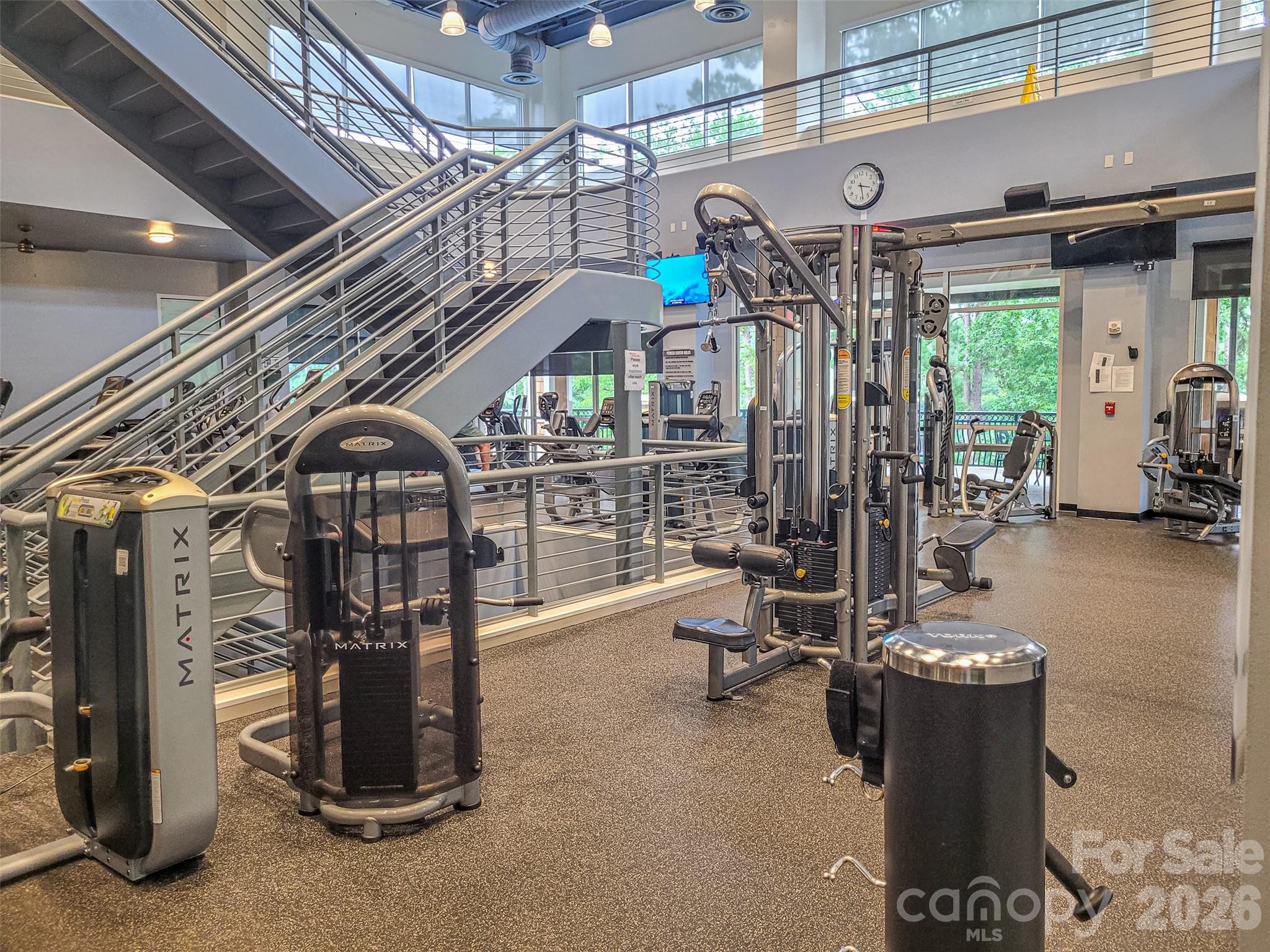 9016 Smokey Hill Lane — Fort Mill