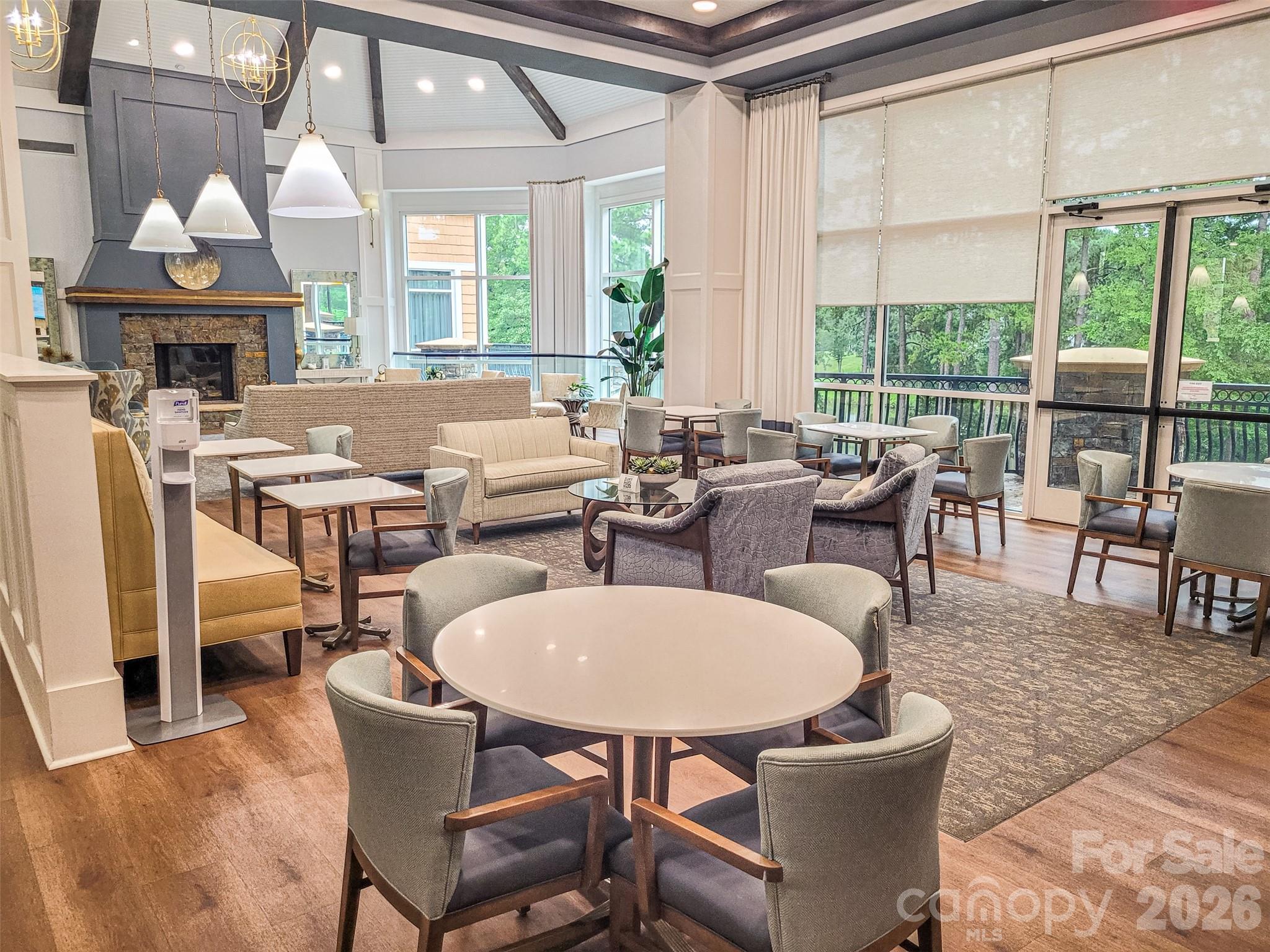 9016 Smokey Hill Lane — Fort Mill