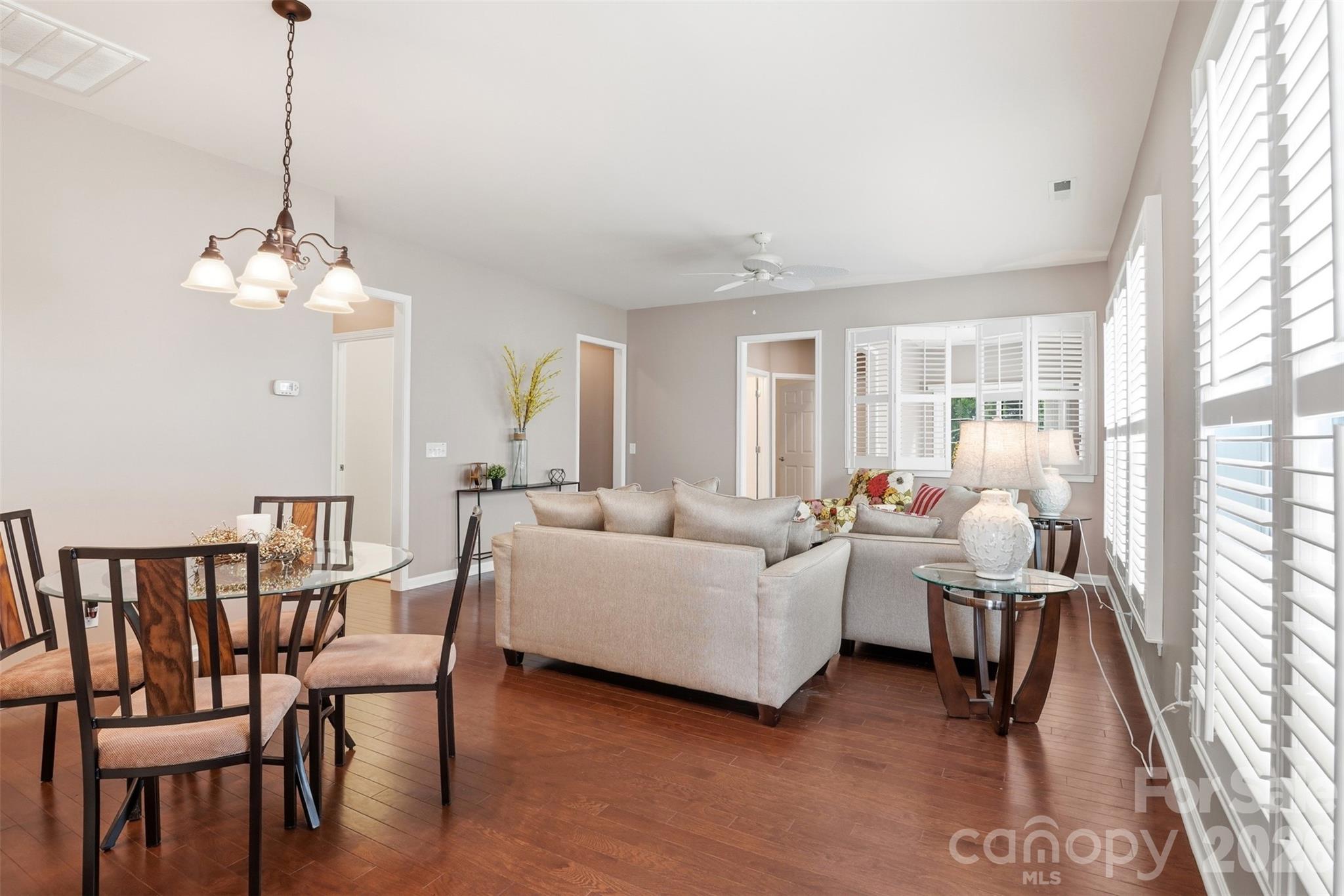 9016 Smokey Hill Lane — Fort Mill