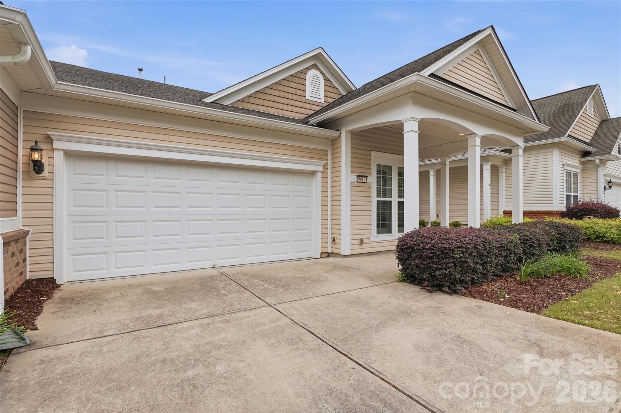 9016 Smokey Hill Lane — Fort Mill