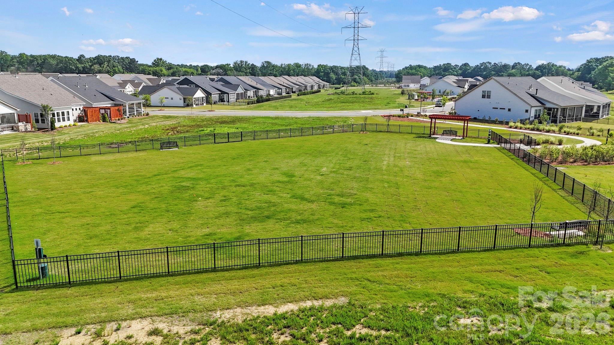 110 Northgate Boulevard — Indian Trail